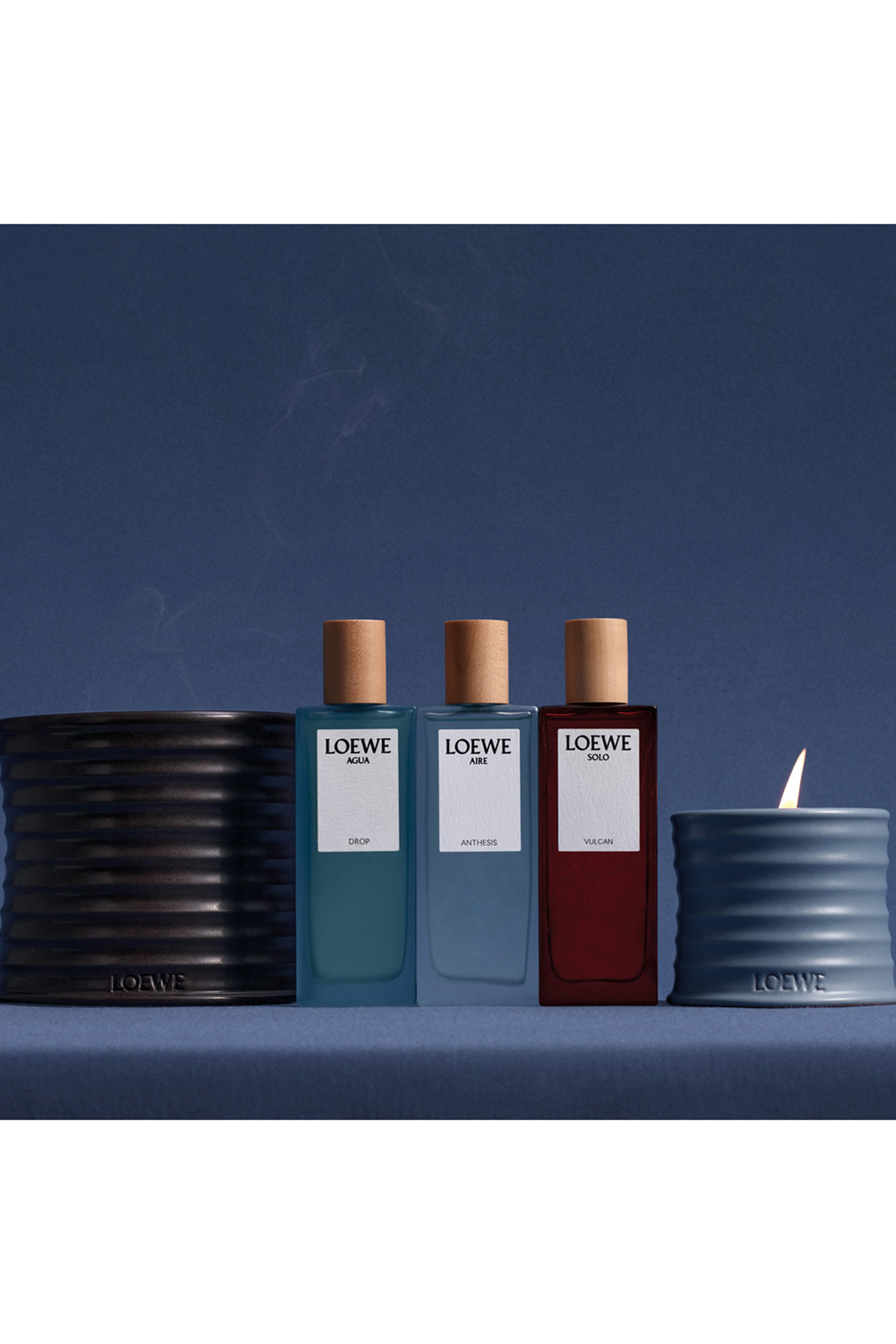 أو دو بارفان أجوا دروب