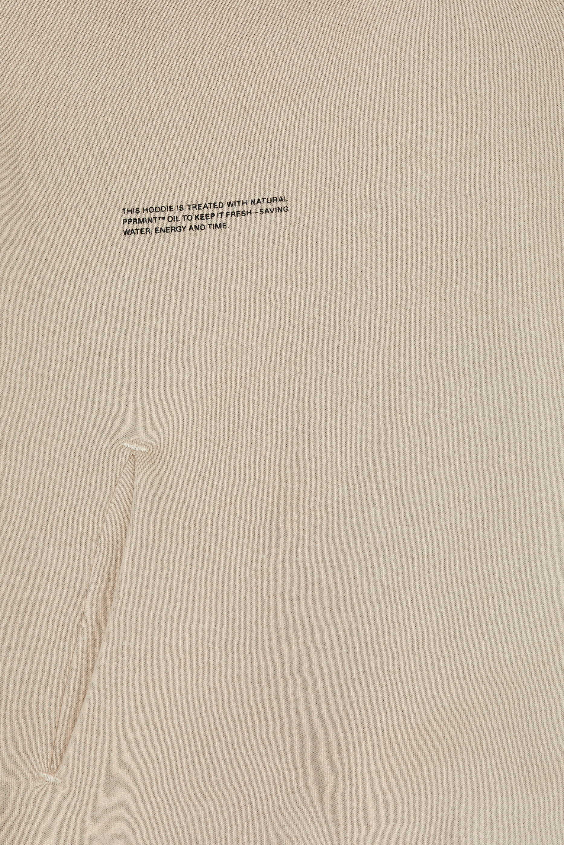 سويت شيرت 365 بغطاء رأس للأطفال