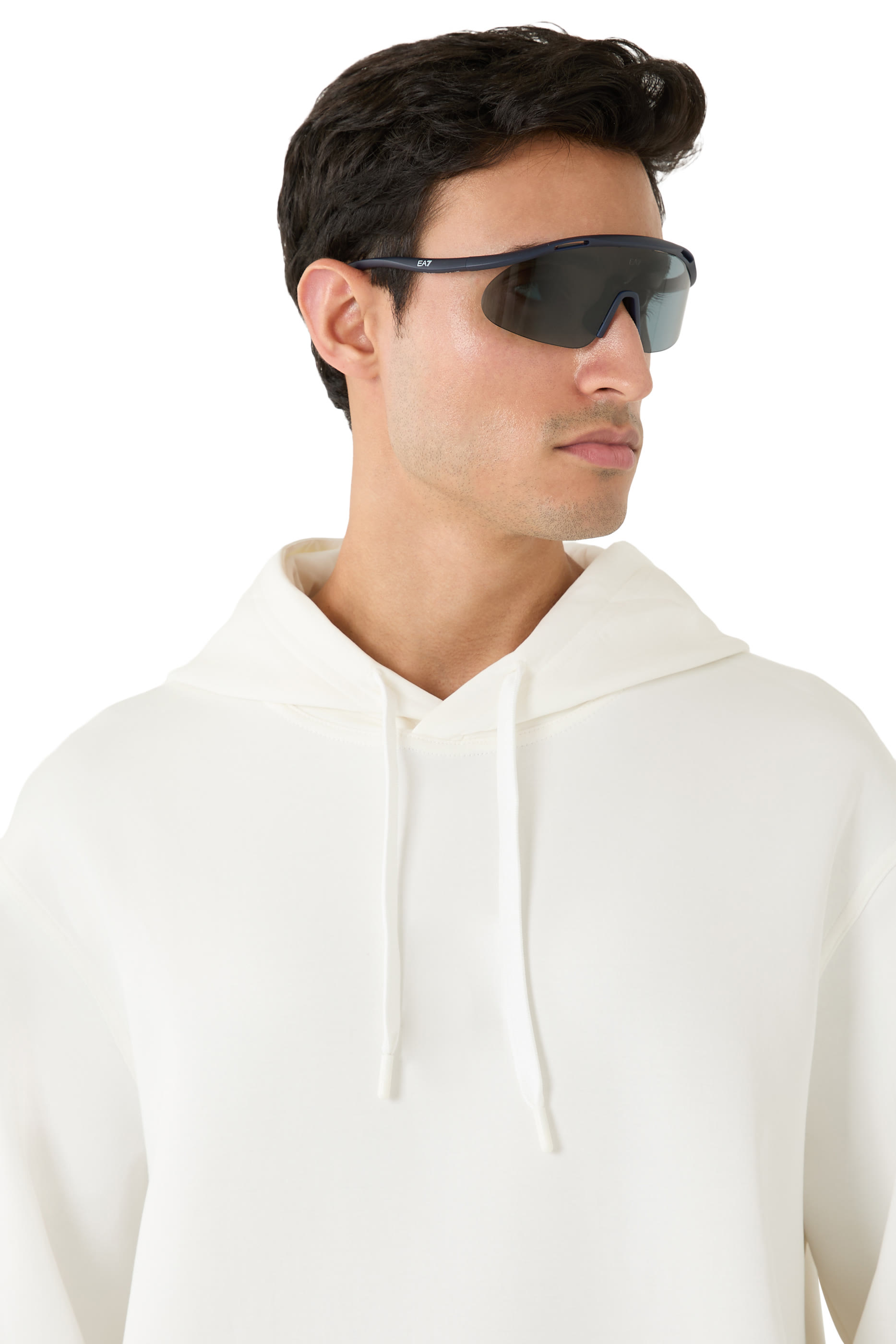 نظارة شمسية سبورت