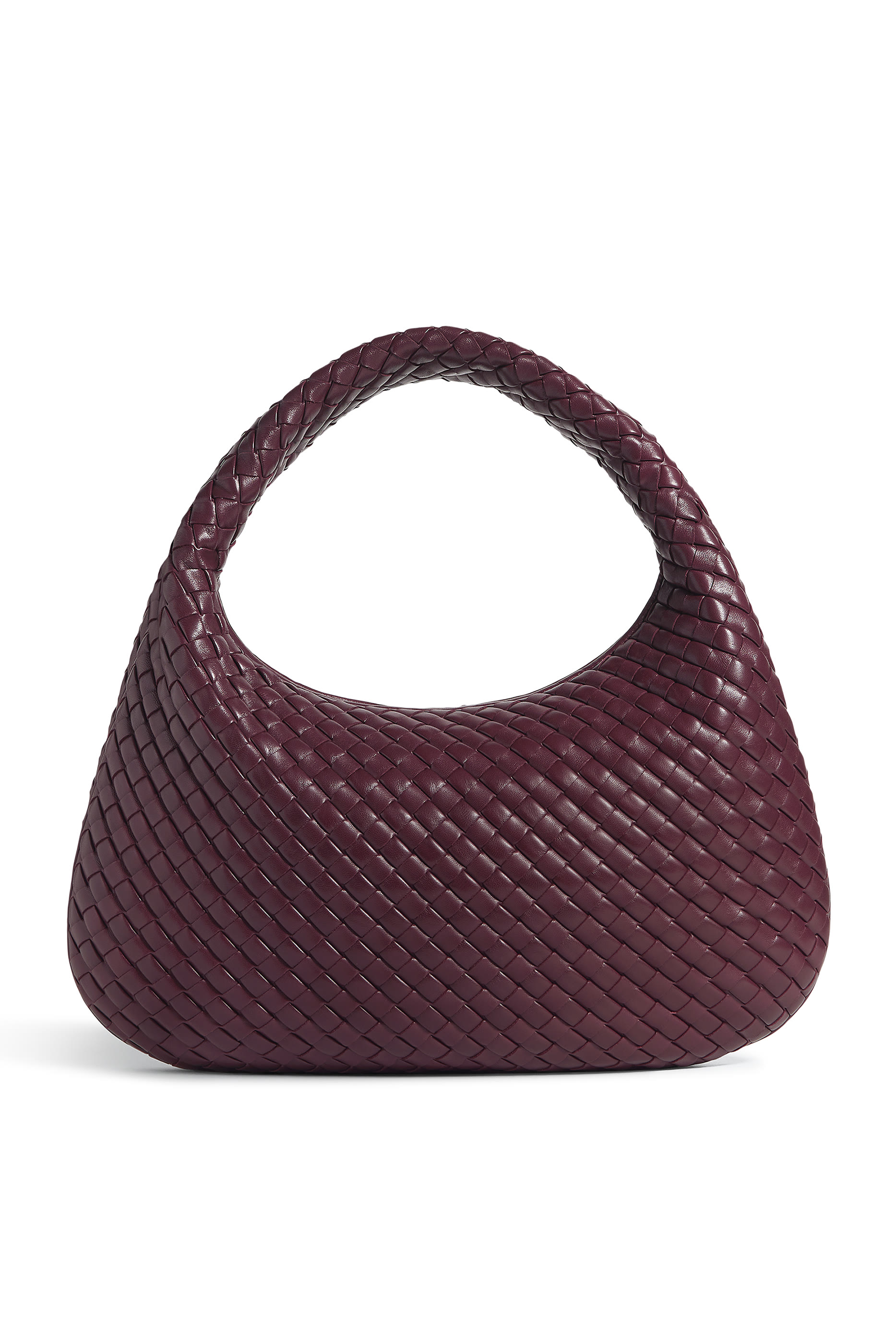 حقيبة فينيتا