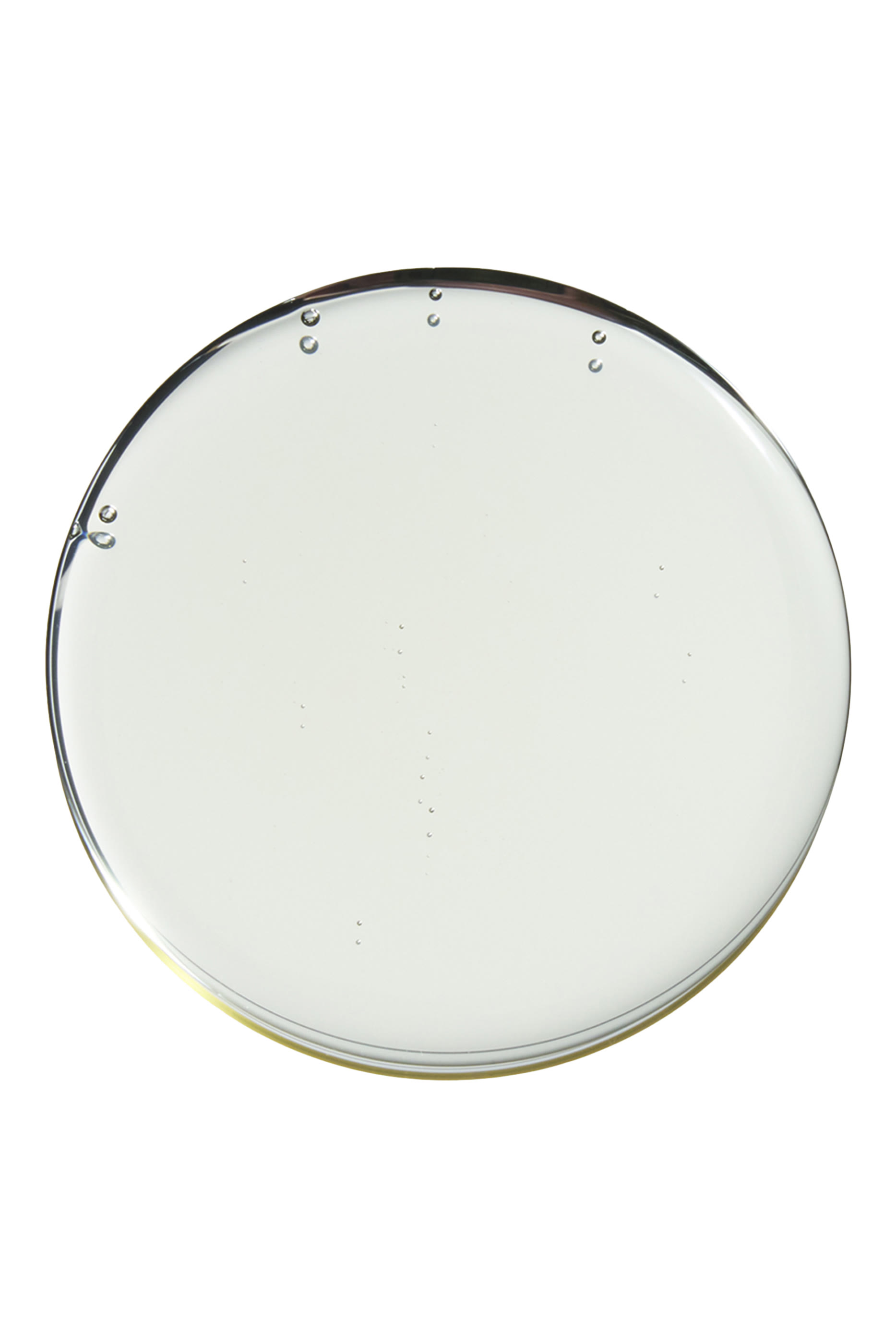 شامبو غني لتنظيف وحماية الشعر الملون