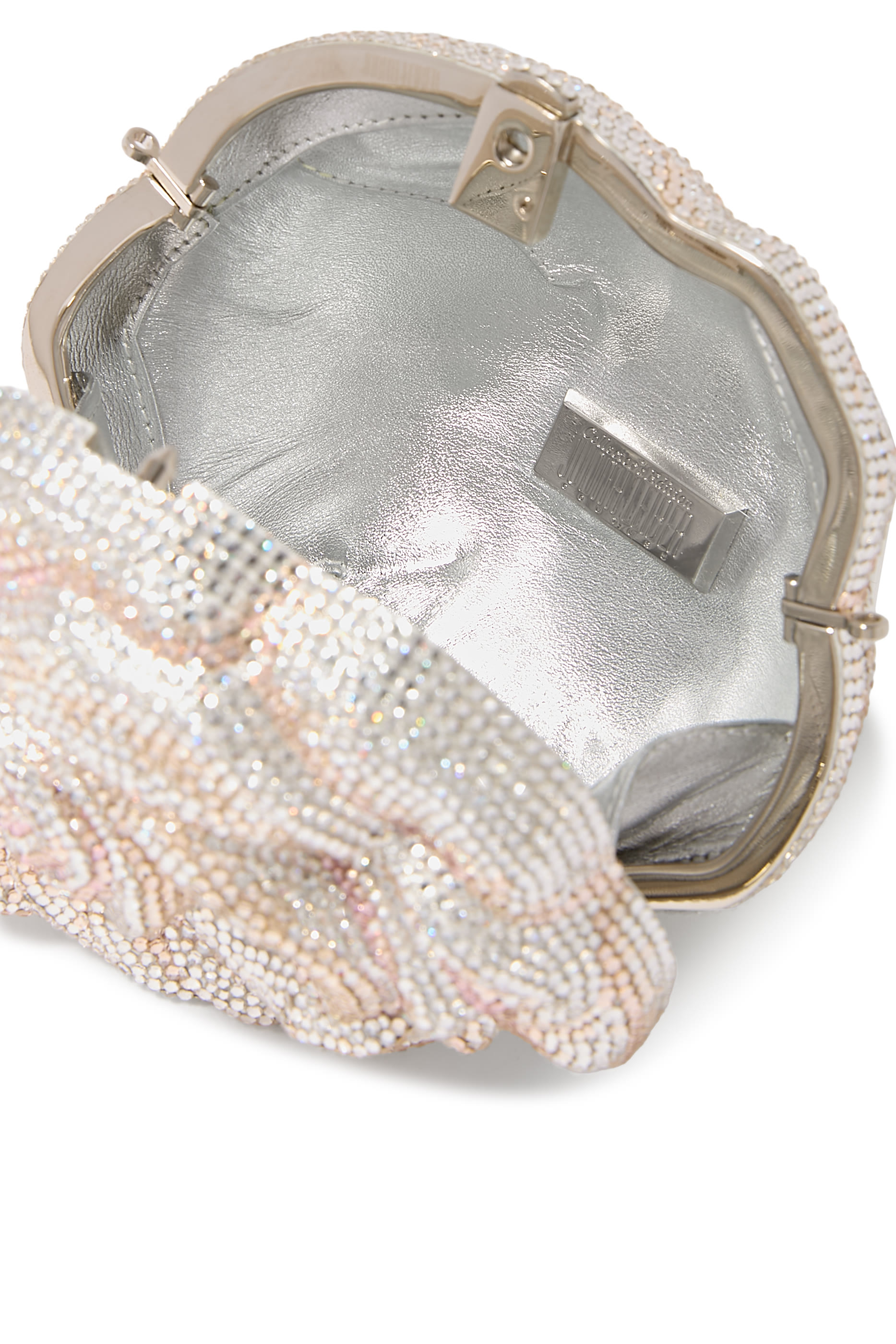 كلاتش روز ديزيريه