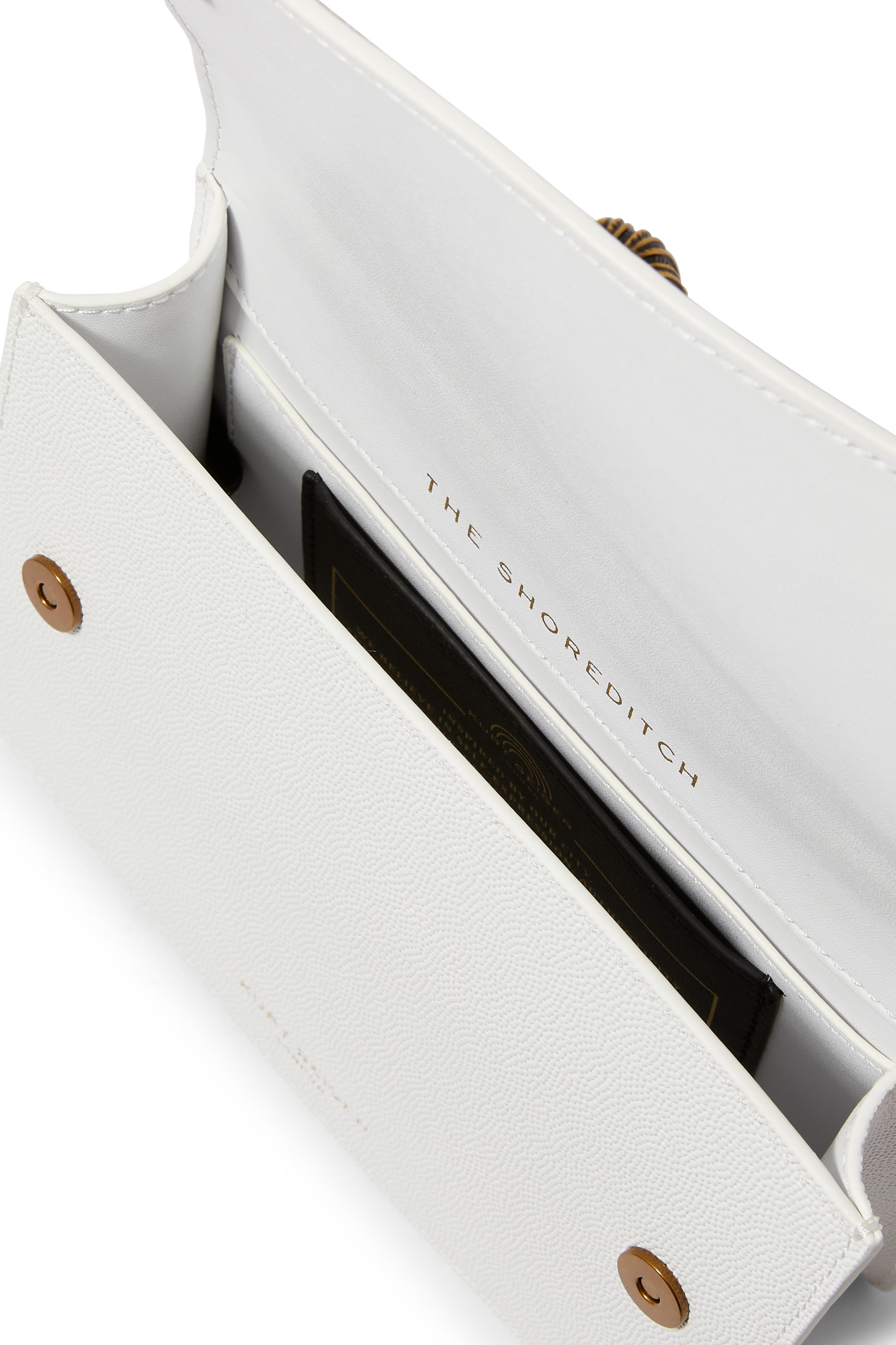 حقيبة كروس بودي شورديتش صغيرة