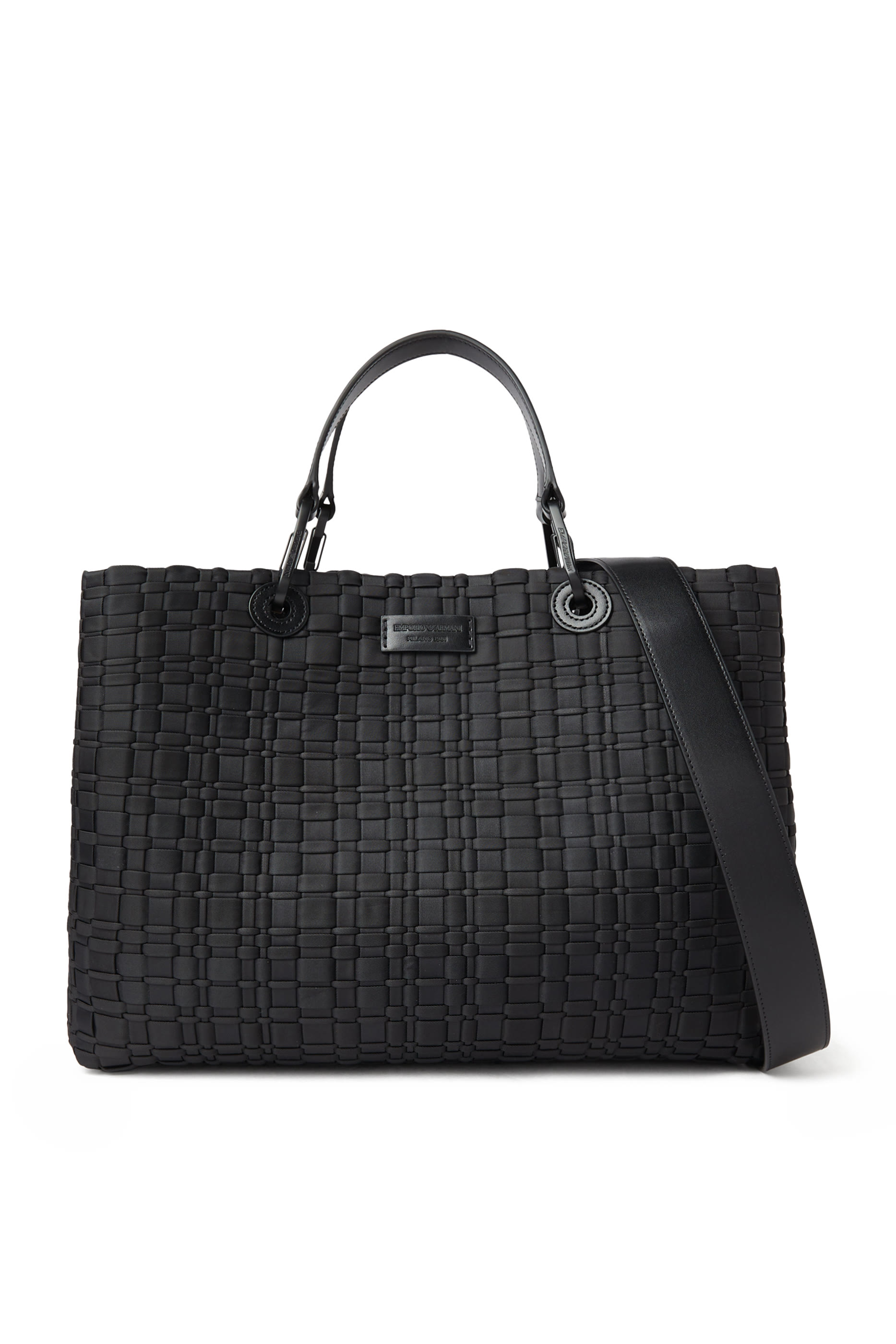 حقيبة يد ماي اي ايه متوسطة