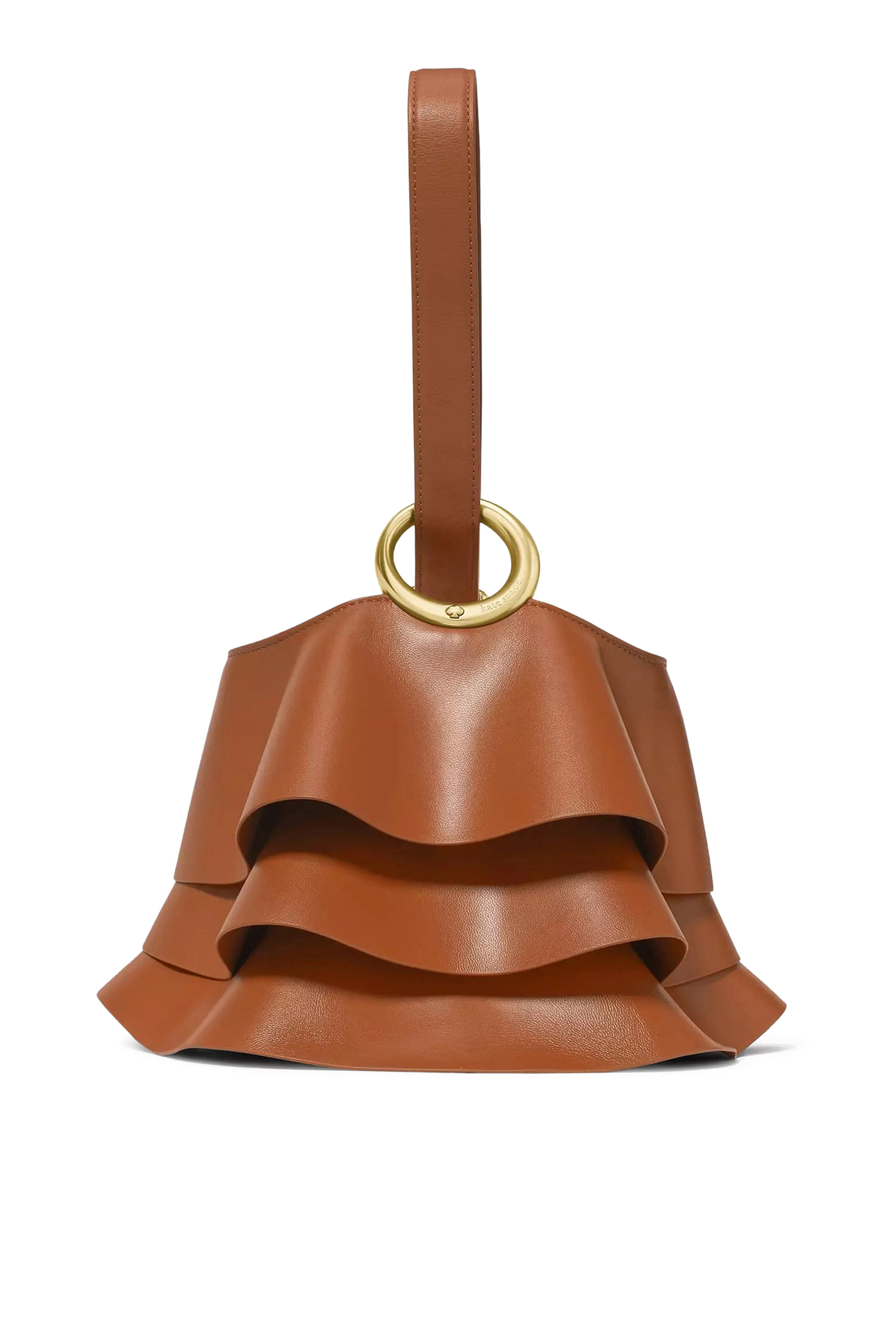 حقيبة باكيت هالو صغيرة 