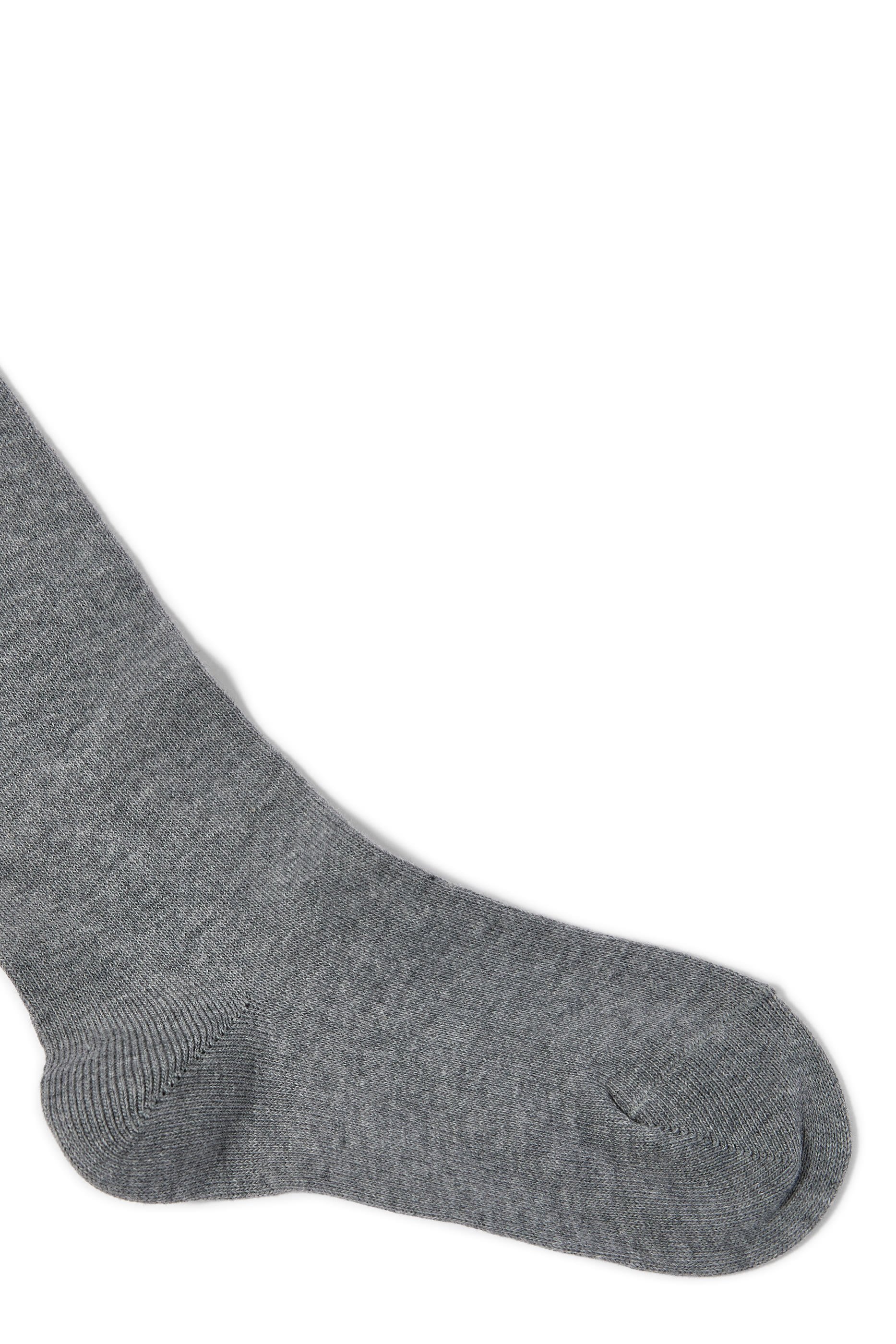 كولون سترامبف هوس للأطفال