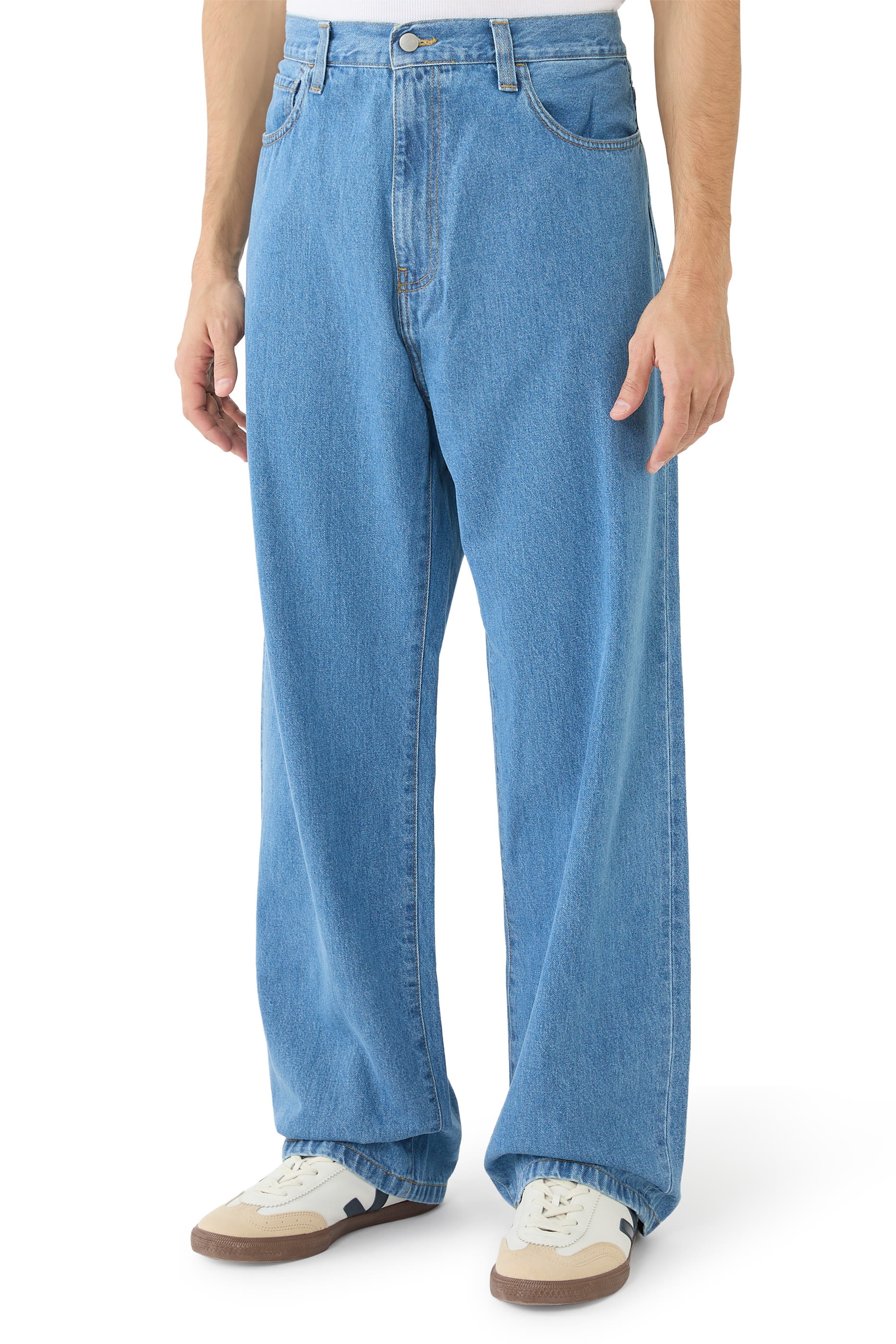 بنطال لاندون