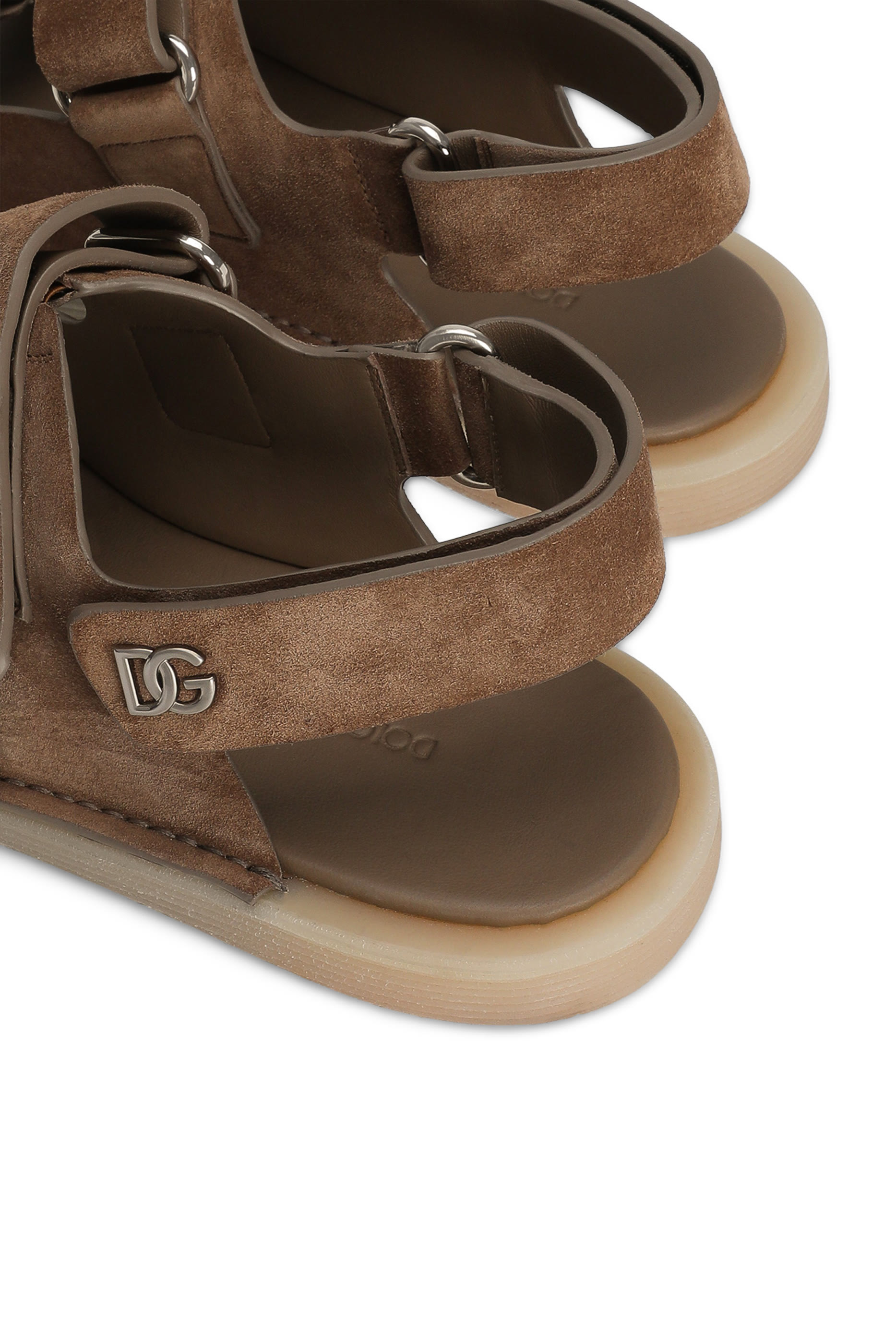 صندل بسيرين شمواه