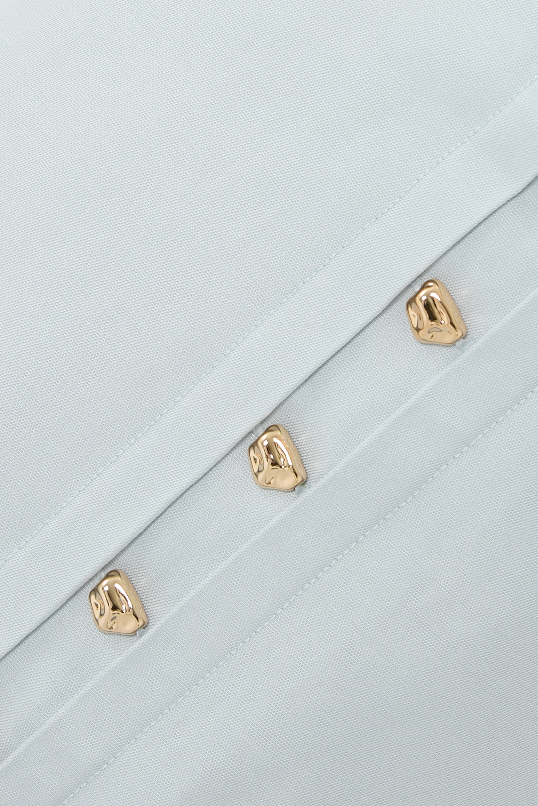 فستان سيندرفورد قصير