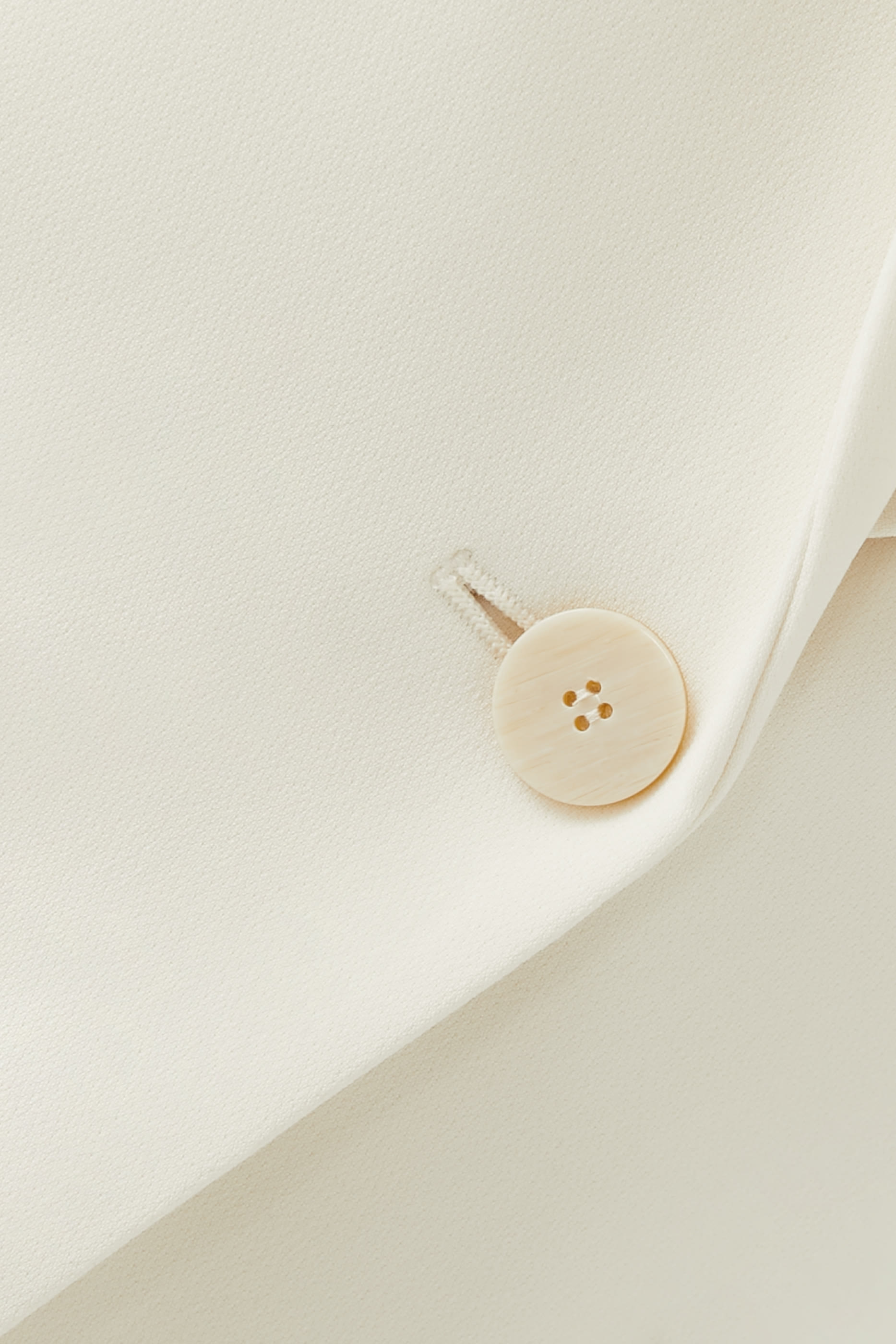 بليزر أدميرال ستابل كريب