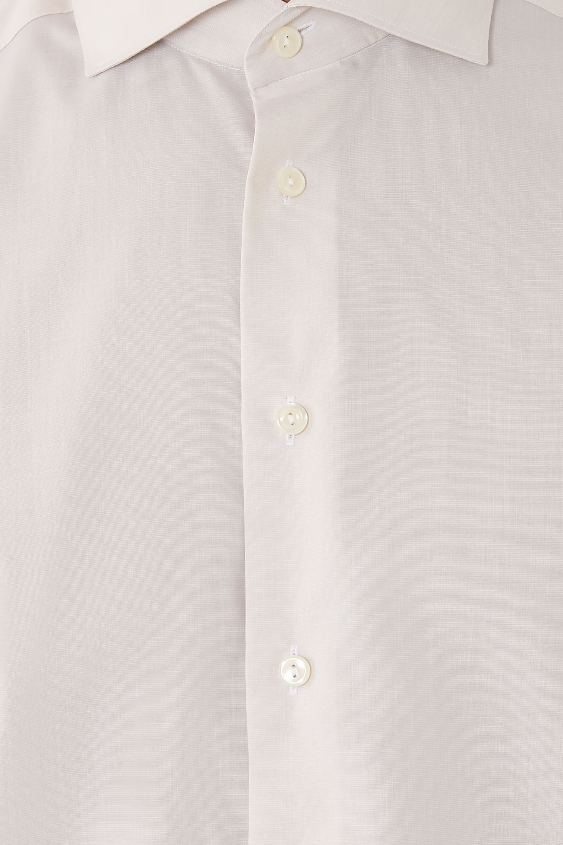 End on End Breeze Poplin Shirt