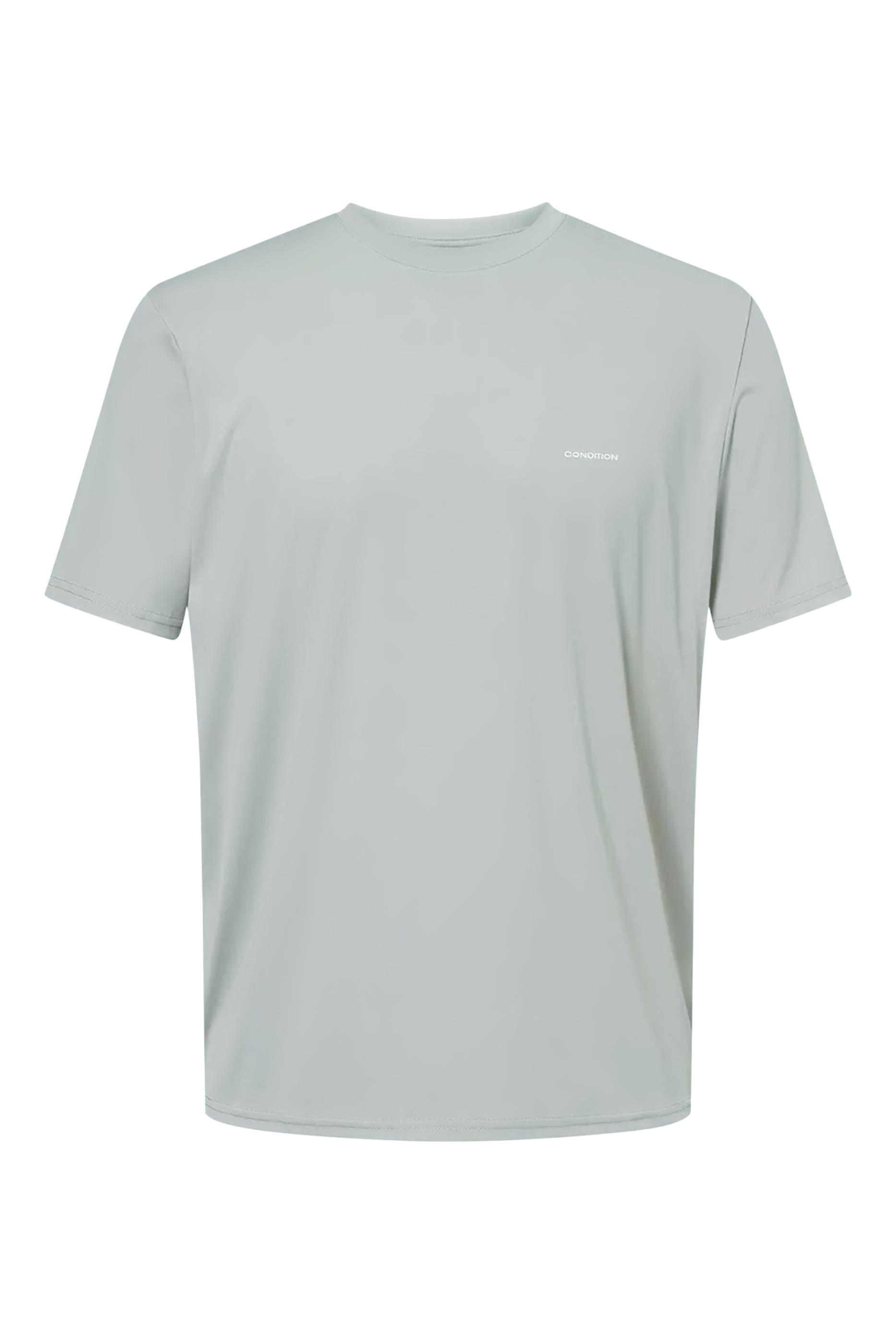 تيشيرت إفري داي