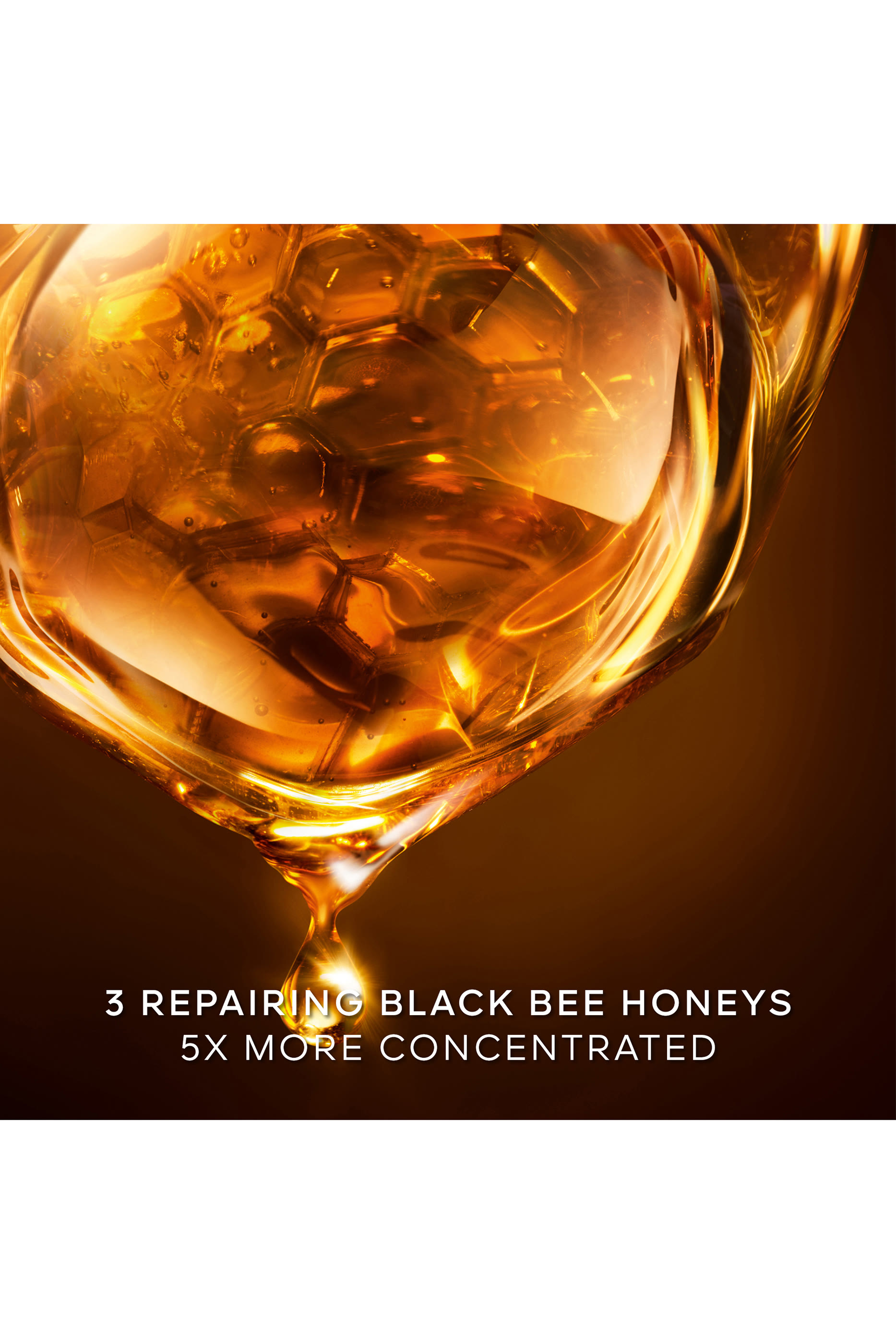 كريم أباي رويال لإصلاح البشرة