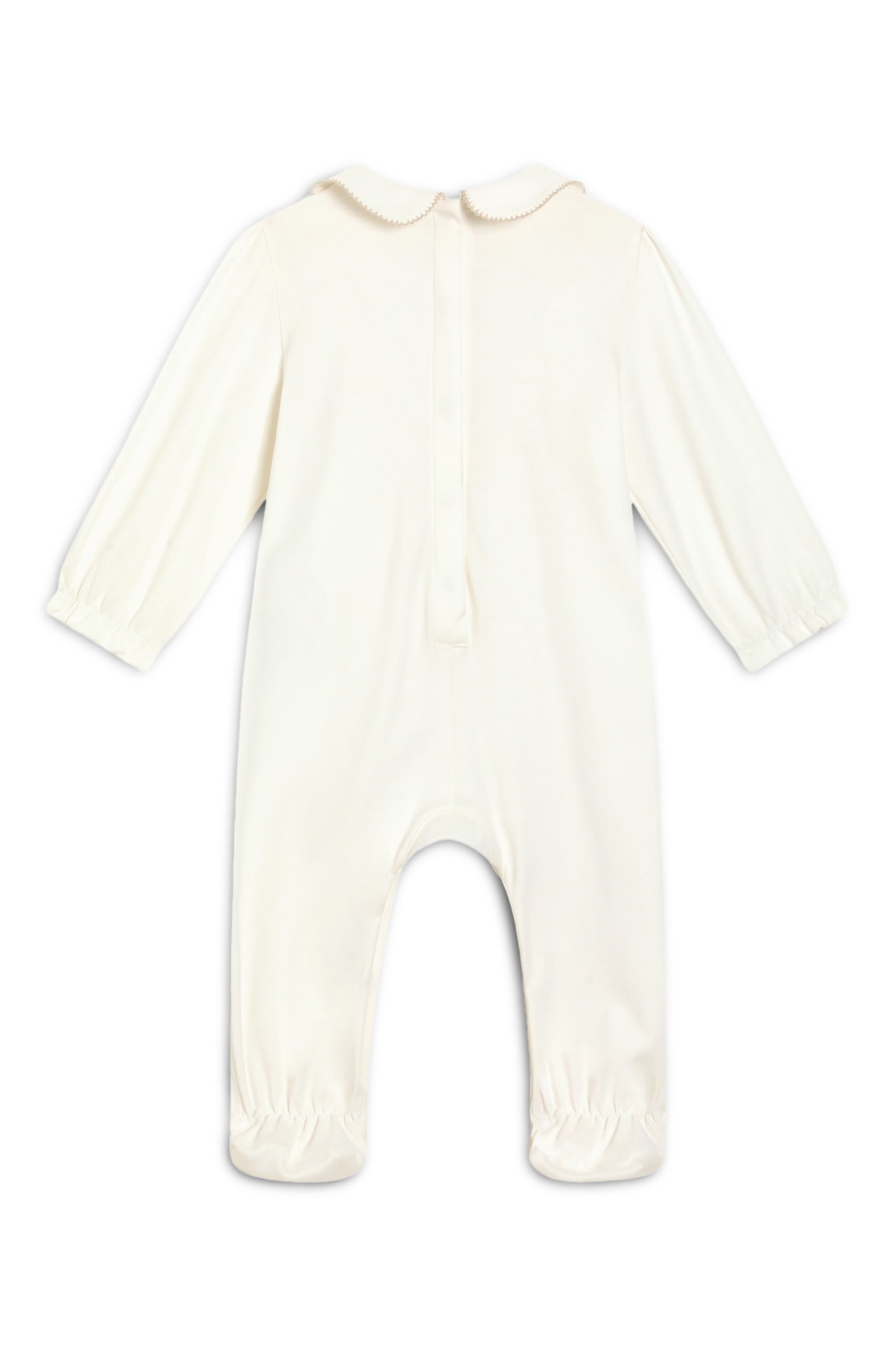 طقم هدايا 3 قطع للأطفال