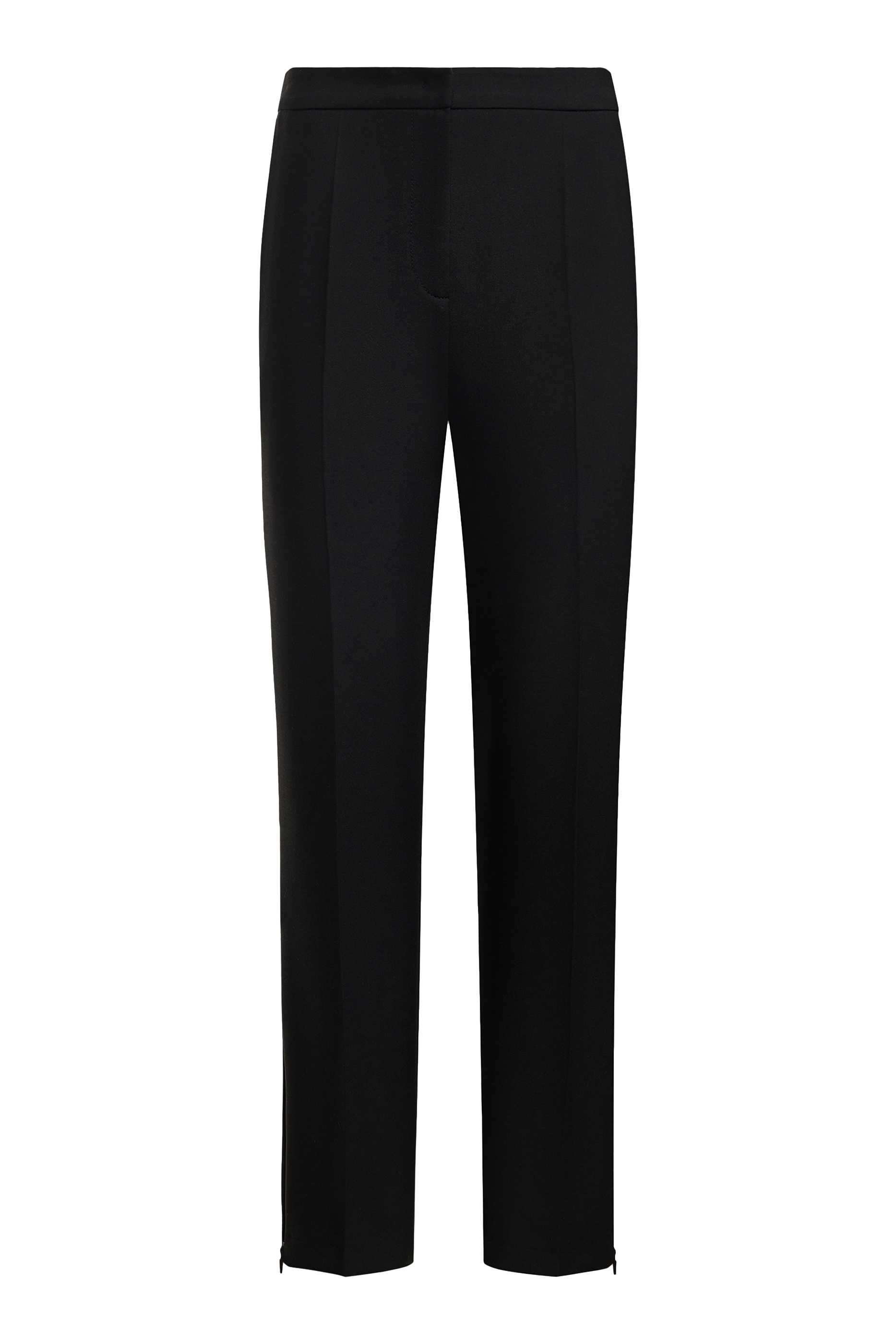 بنطال بسحابات