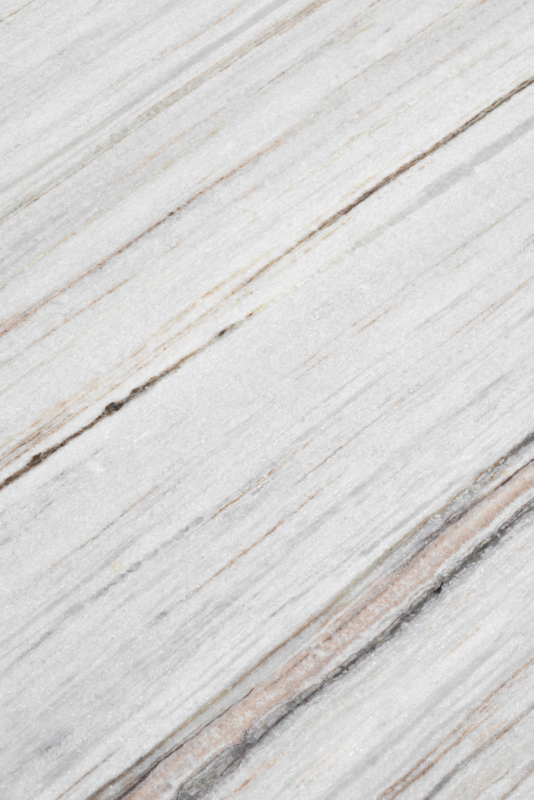 طاولة جانبية نوفا