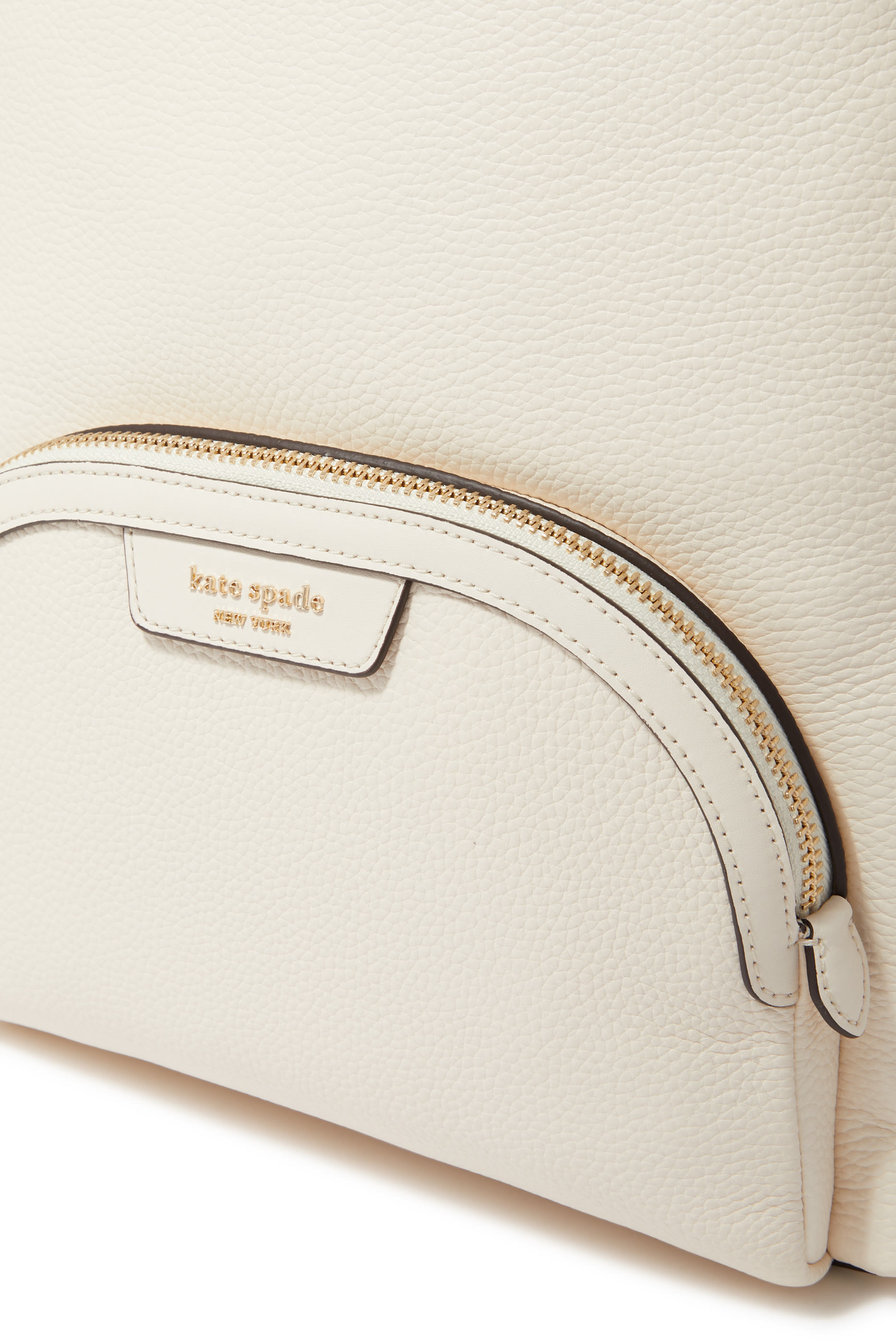 حقيبة ظهر هدسون متوسطة