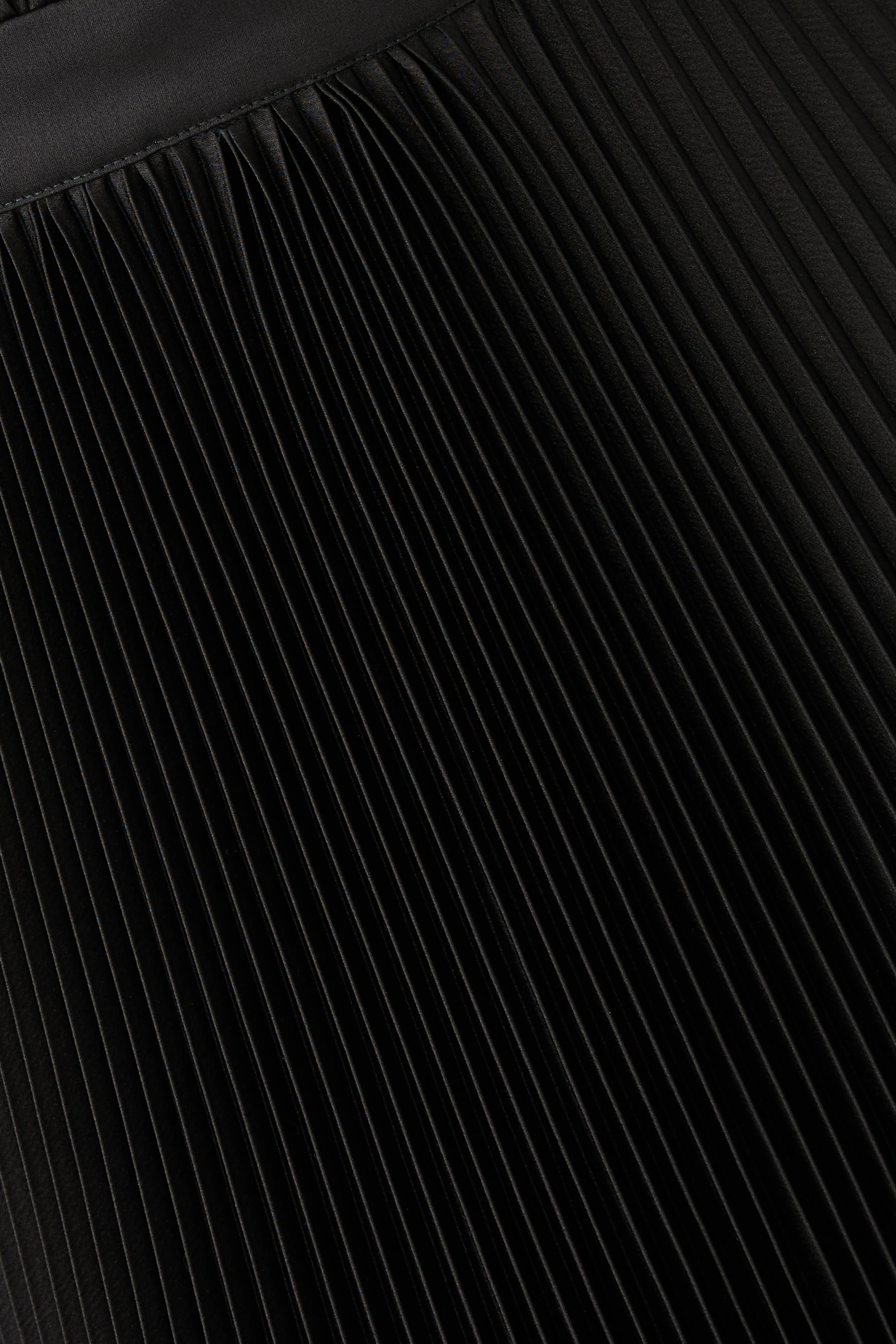 فستان سهرة إليت