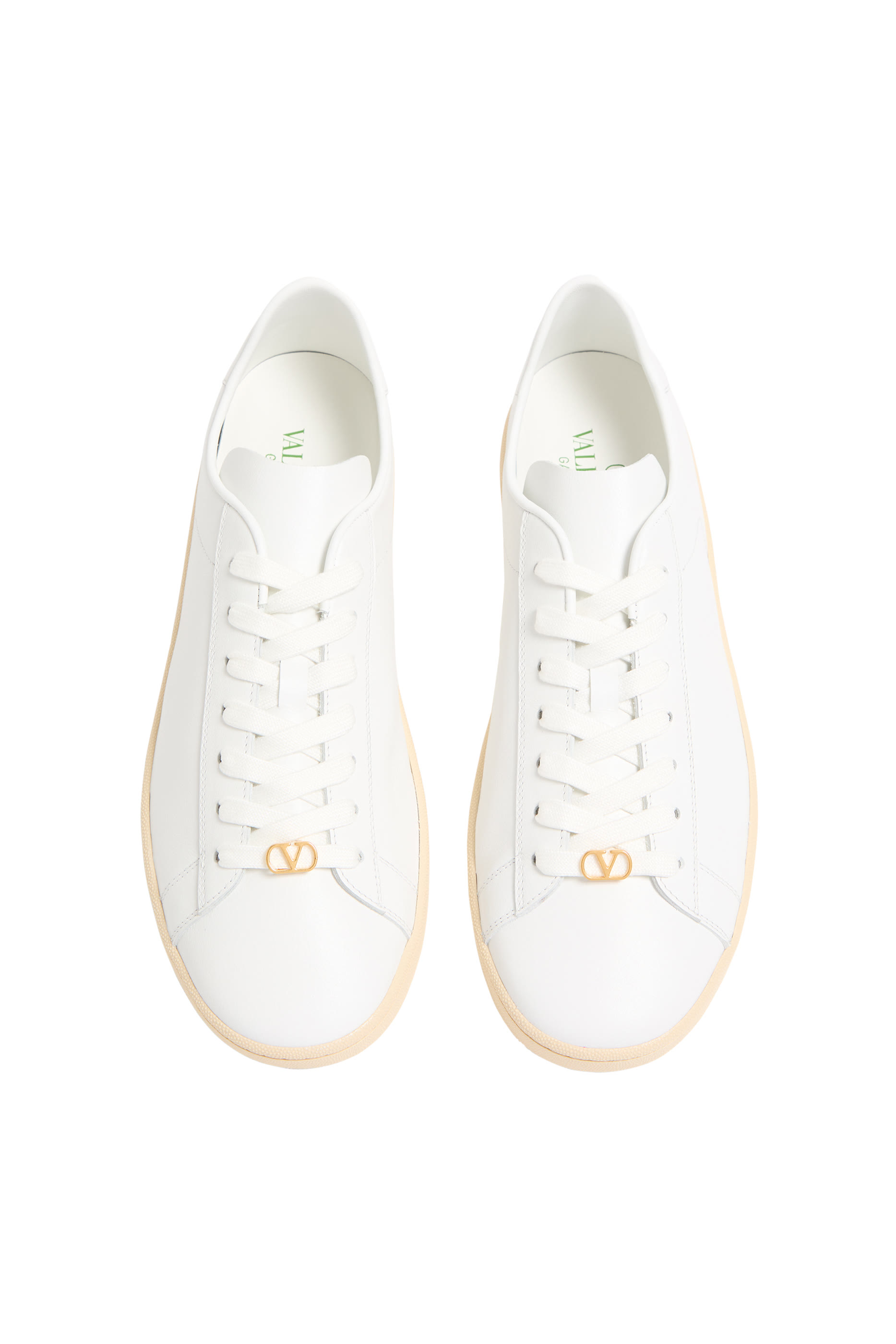 سنيكرز رويكو