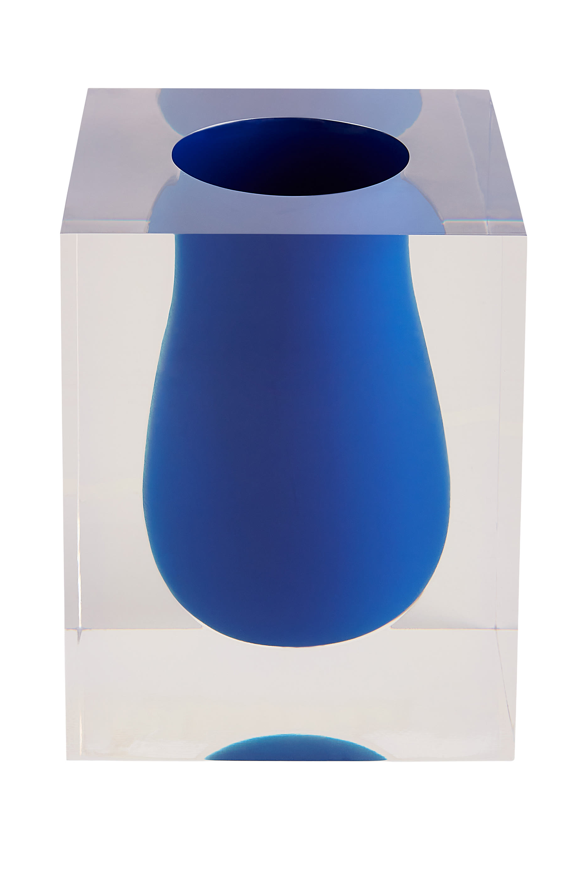 مزهرية بيل إير سكوب