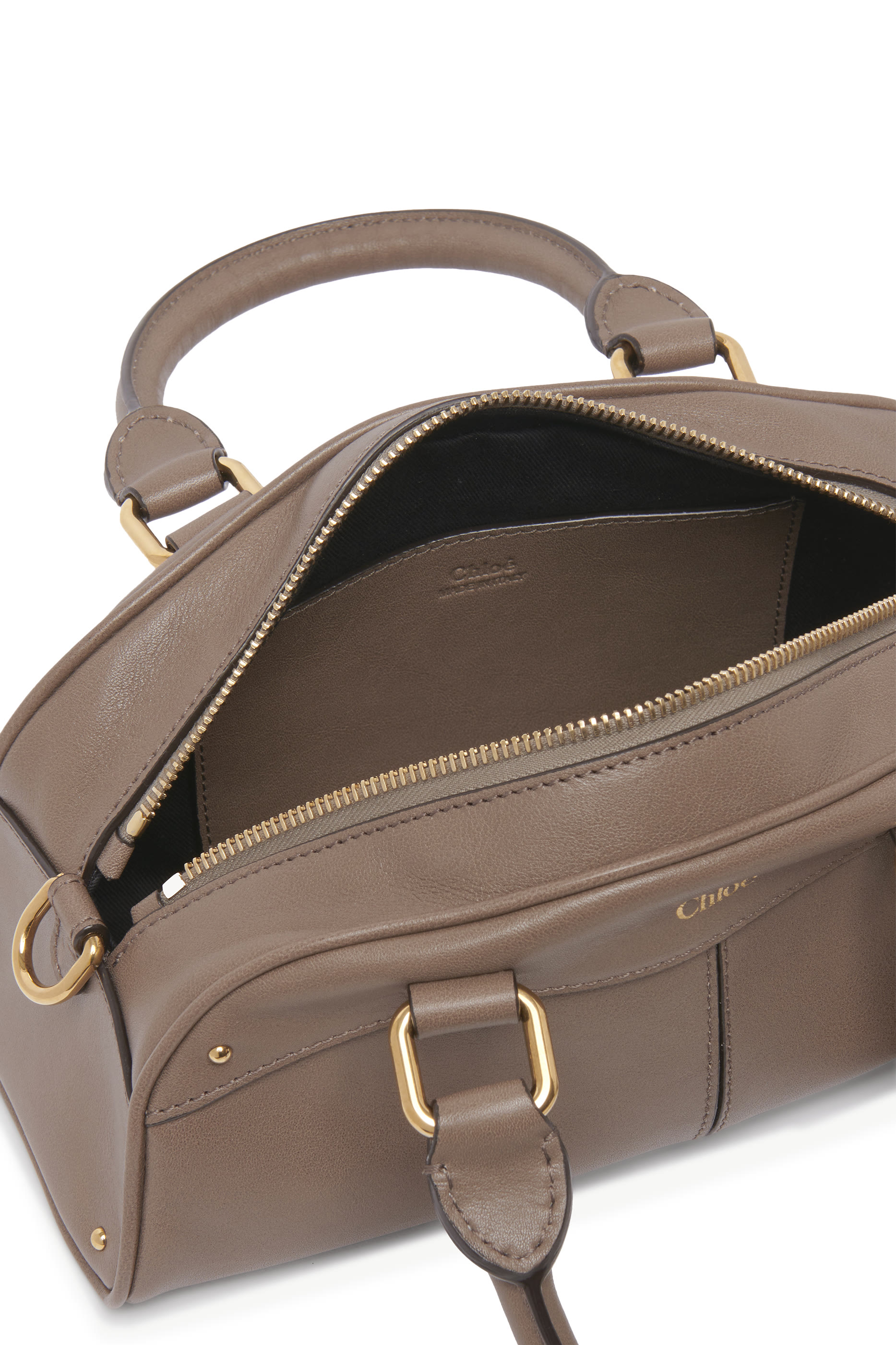 حقيبة بولينغ صغيرة