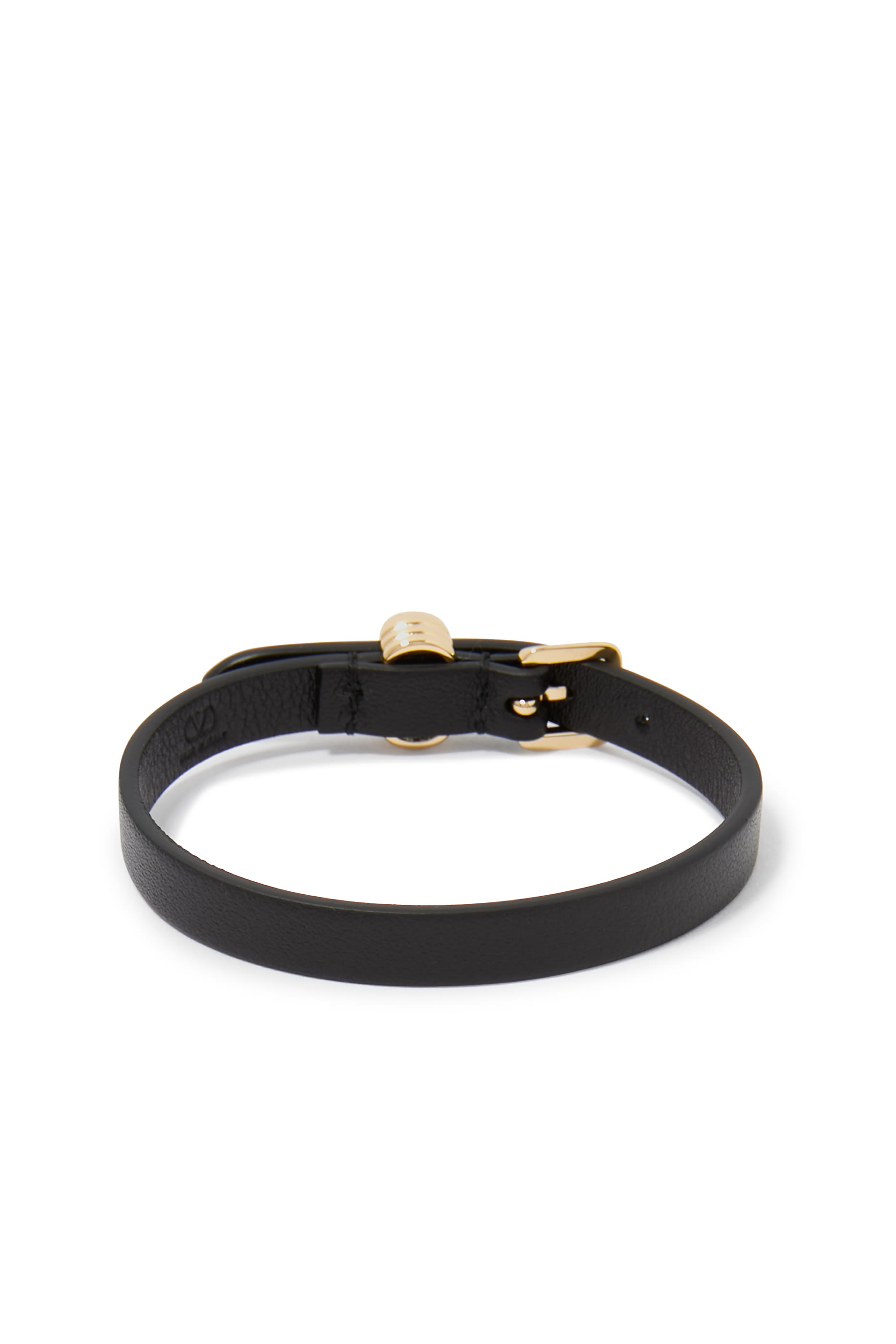 سوار اوفاليت