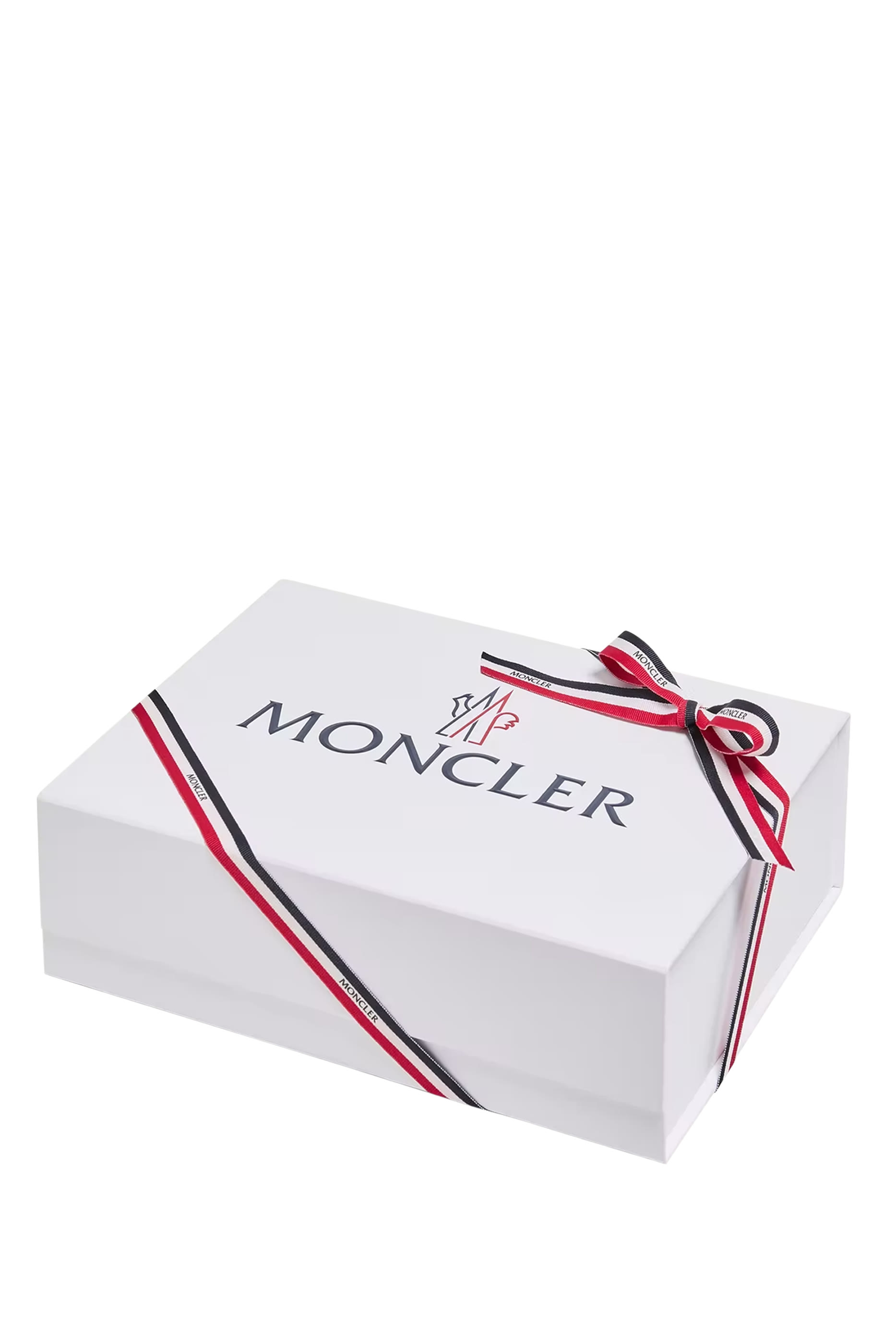 طقمم بشعار الماركة والدب تيدي قطن للأطفال، قطعتين