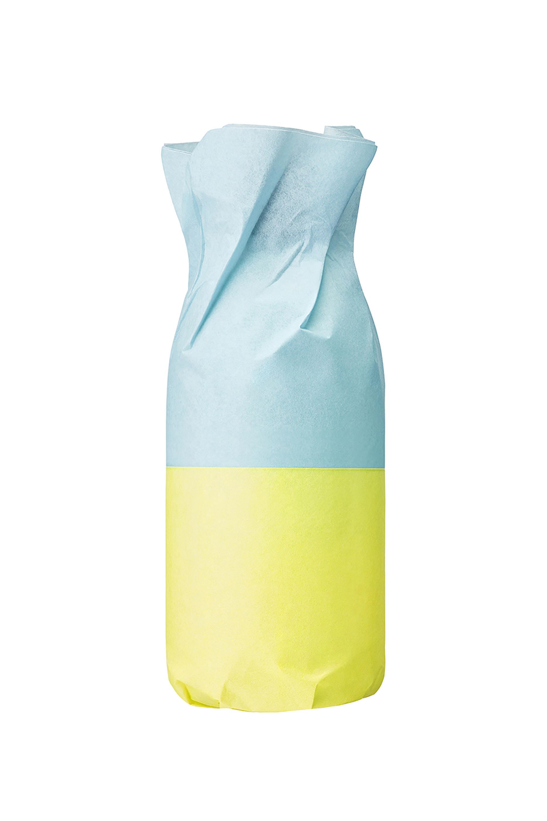 عبوة إعادة ملء أو دو بارفان نيون جاردن