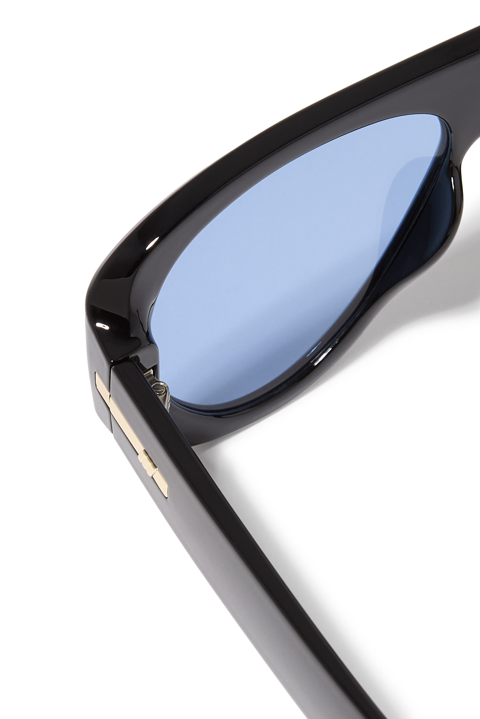 نظارة شمسية دريم بوت