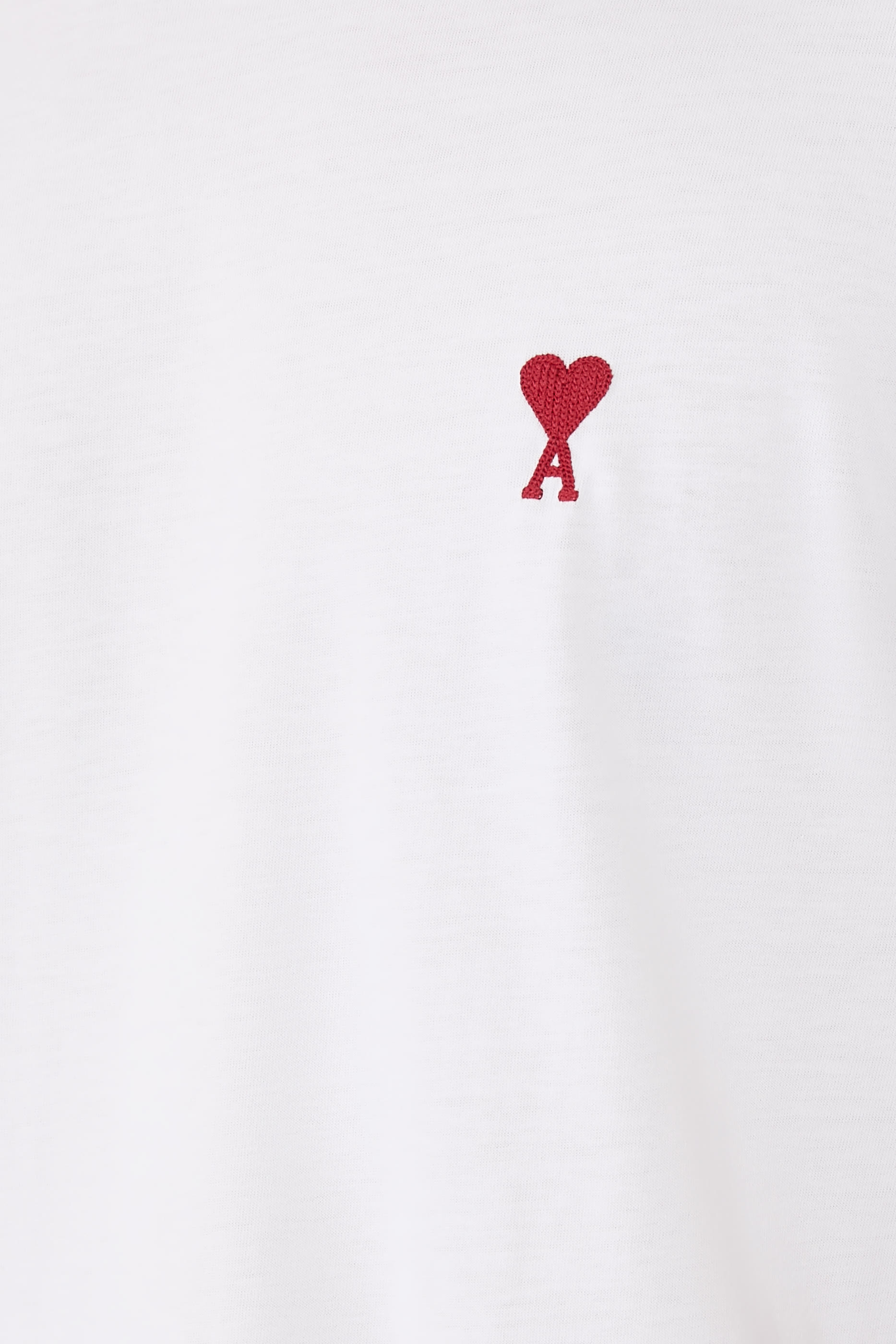 Ami de Coeur Cotton T-Shirt