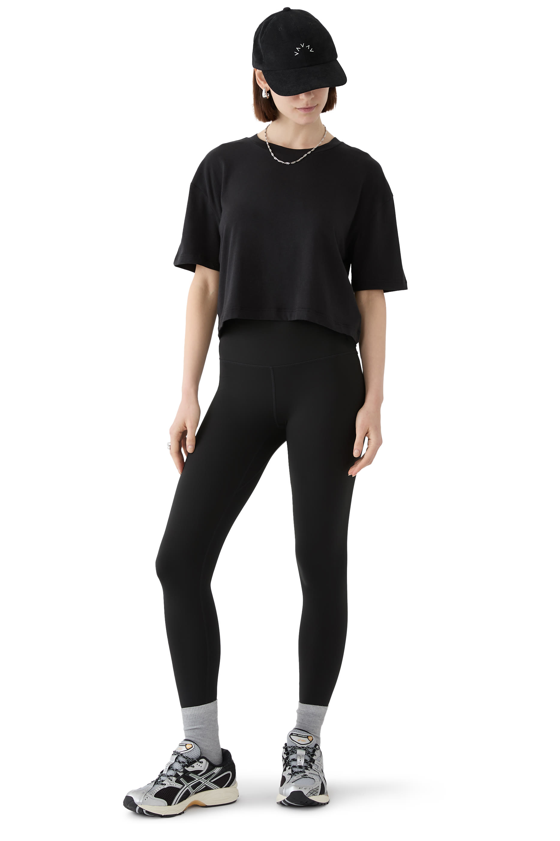 تيشيرت فينيس إيزي