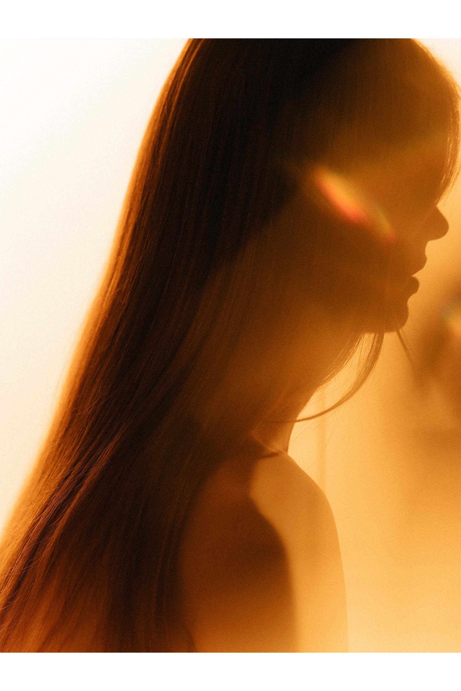 بخاخ علاجي للشعر بروتكتف شيلد