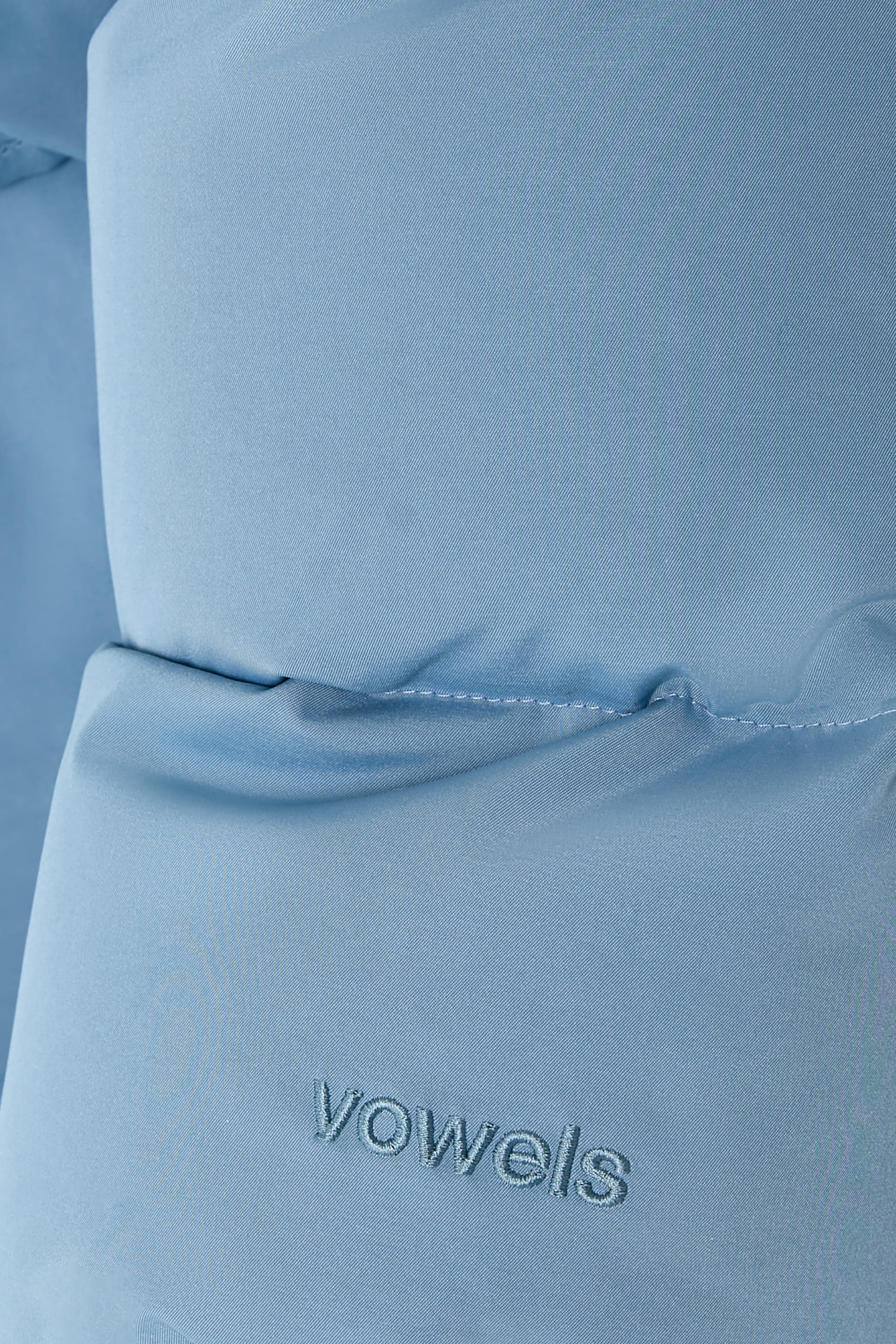 جاكيت بافر ليمونتا