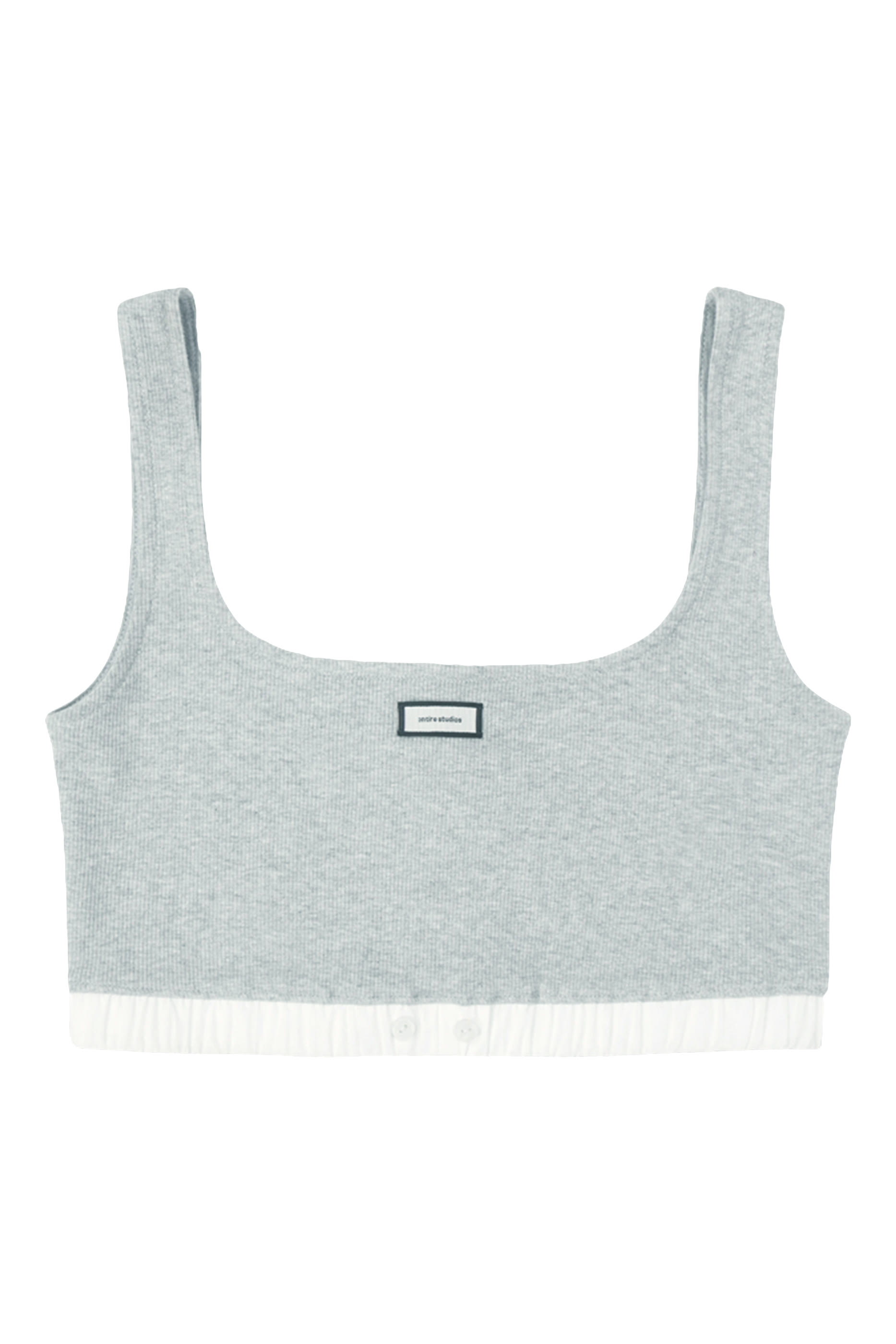 حمالة صدر لونج