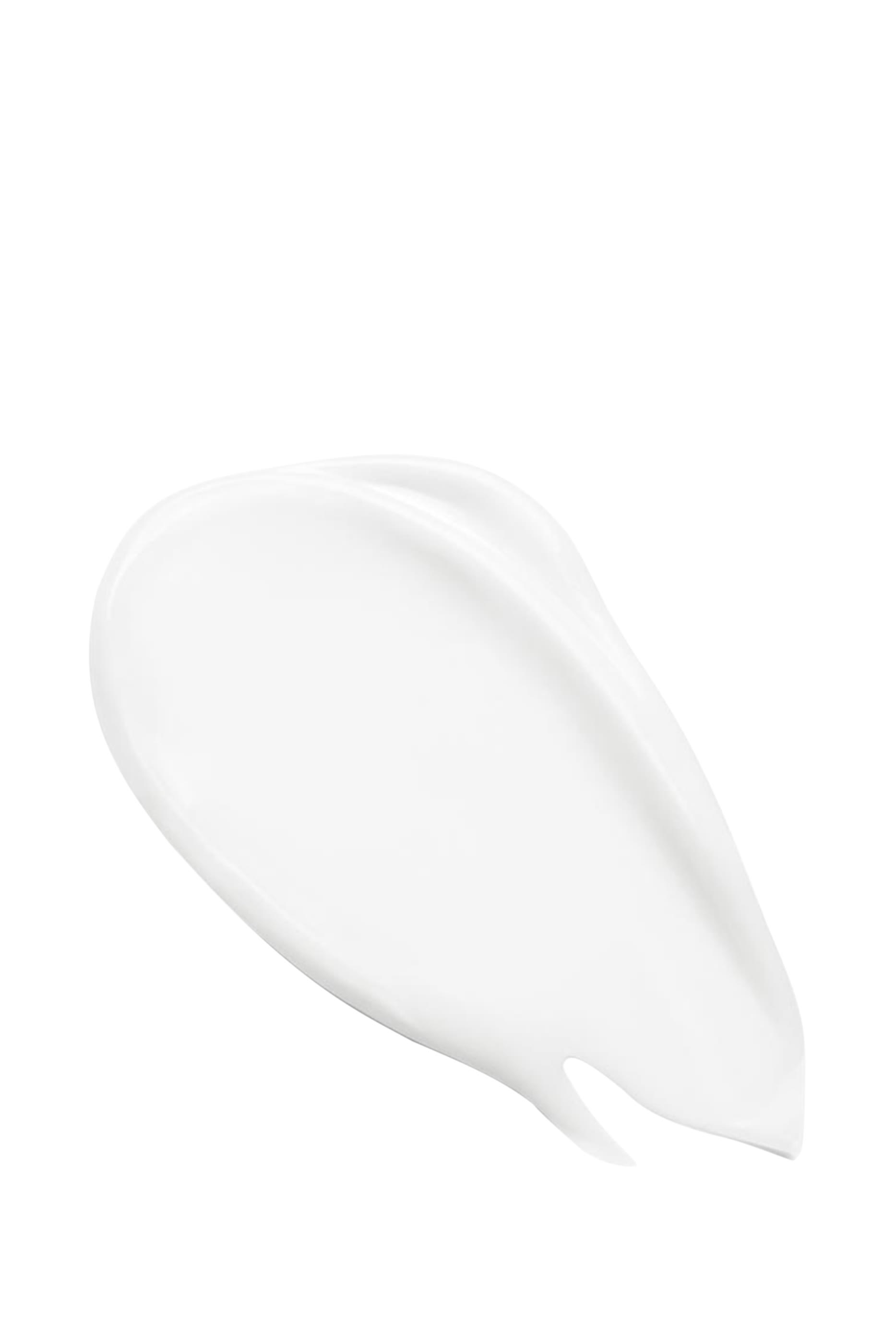 لوشن ارماني/بريفوي بوا دو إنسانس للجسم