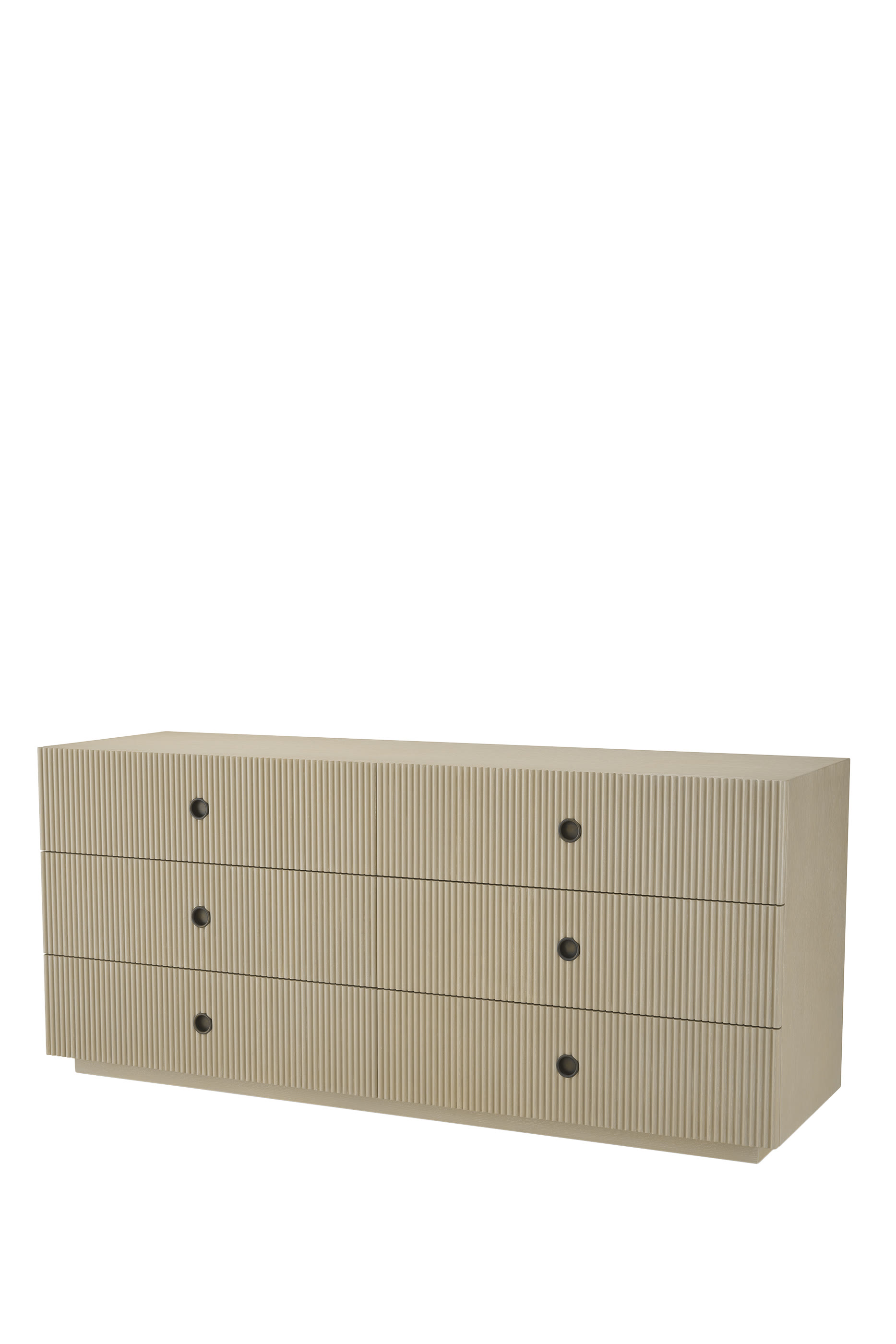 خزانة ديميتريوس