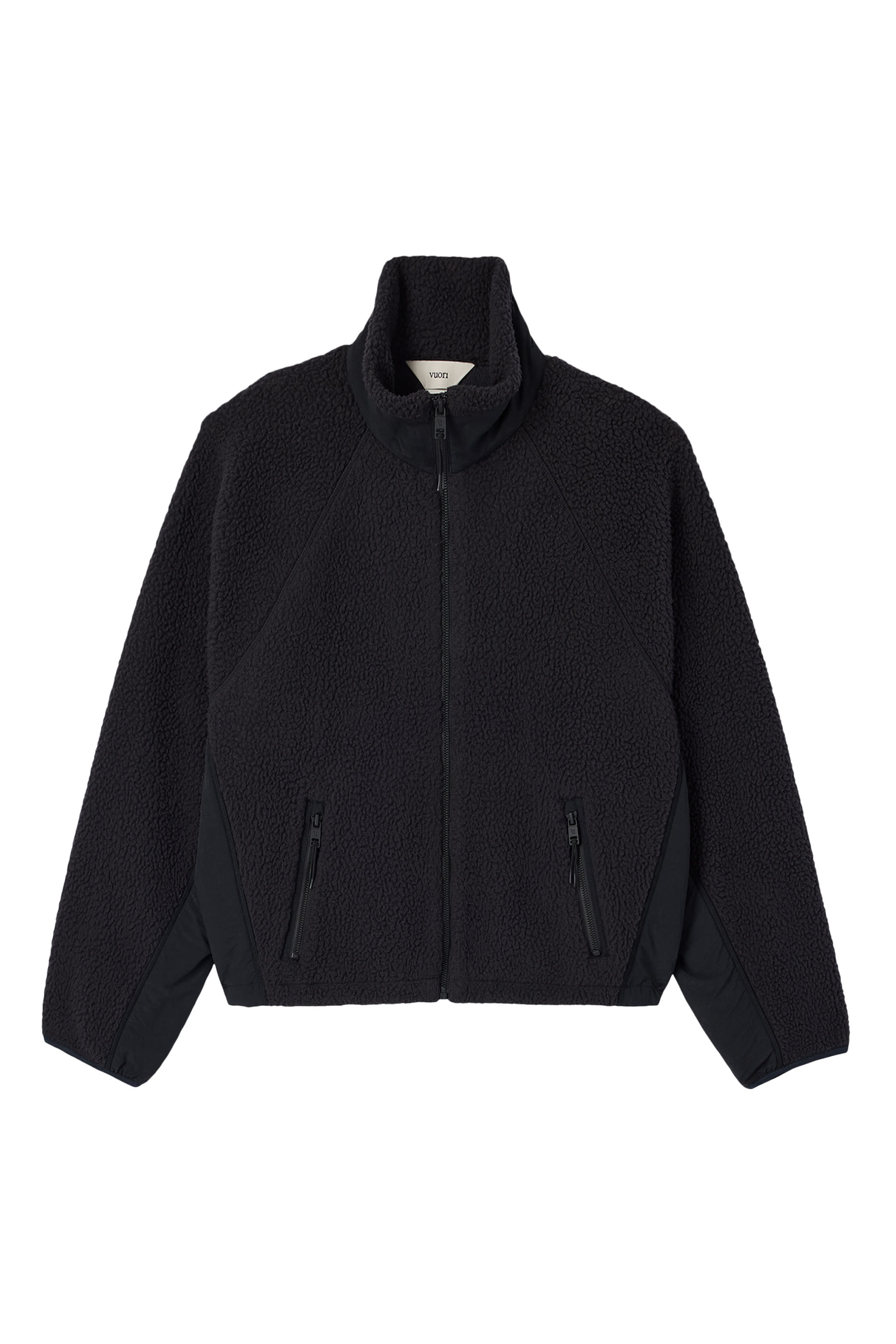 جاكيت ألباين