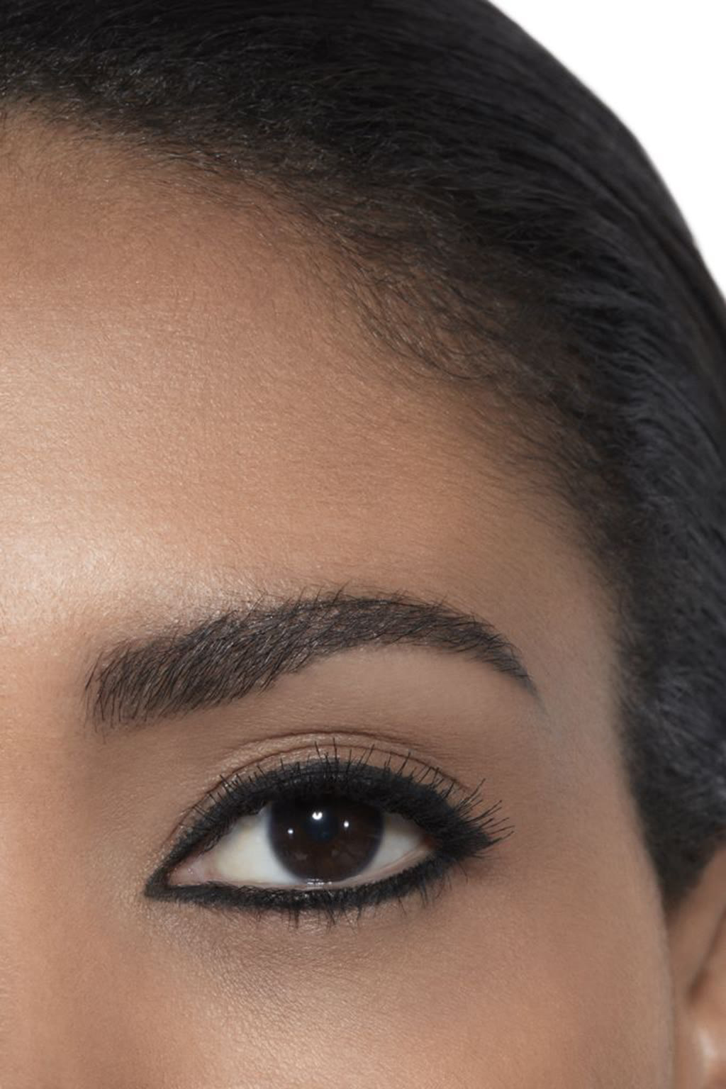 قلم ذو ثبات طويل لتحديد محيط العينين ورسمه STYLO YEUX WATERPROOF