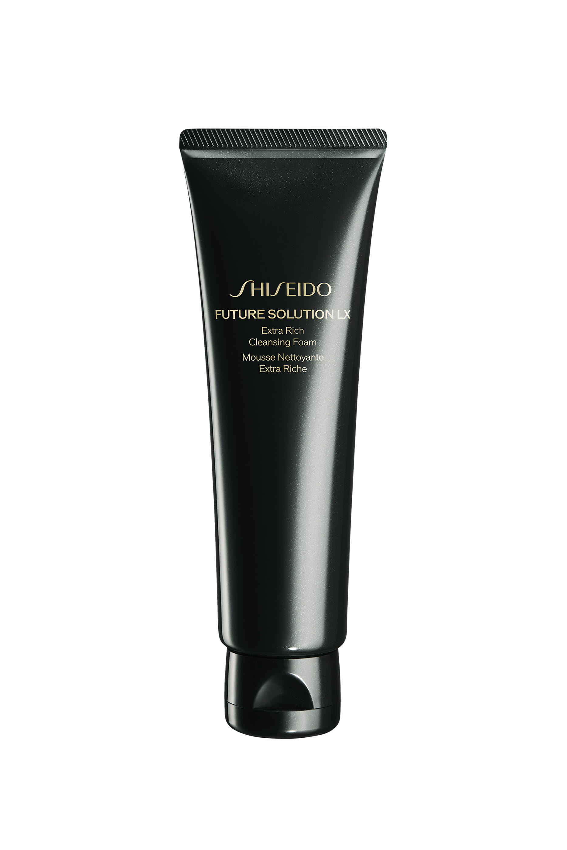 رغوة منظفة غنية فيوتشر سولوشن إل إكس