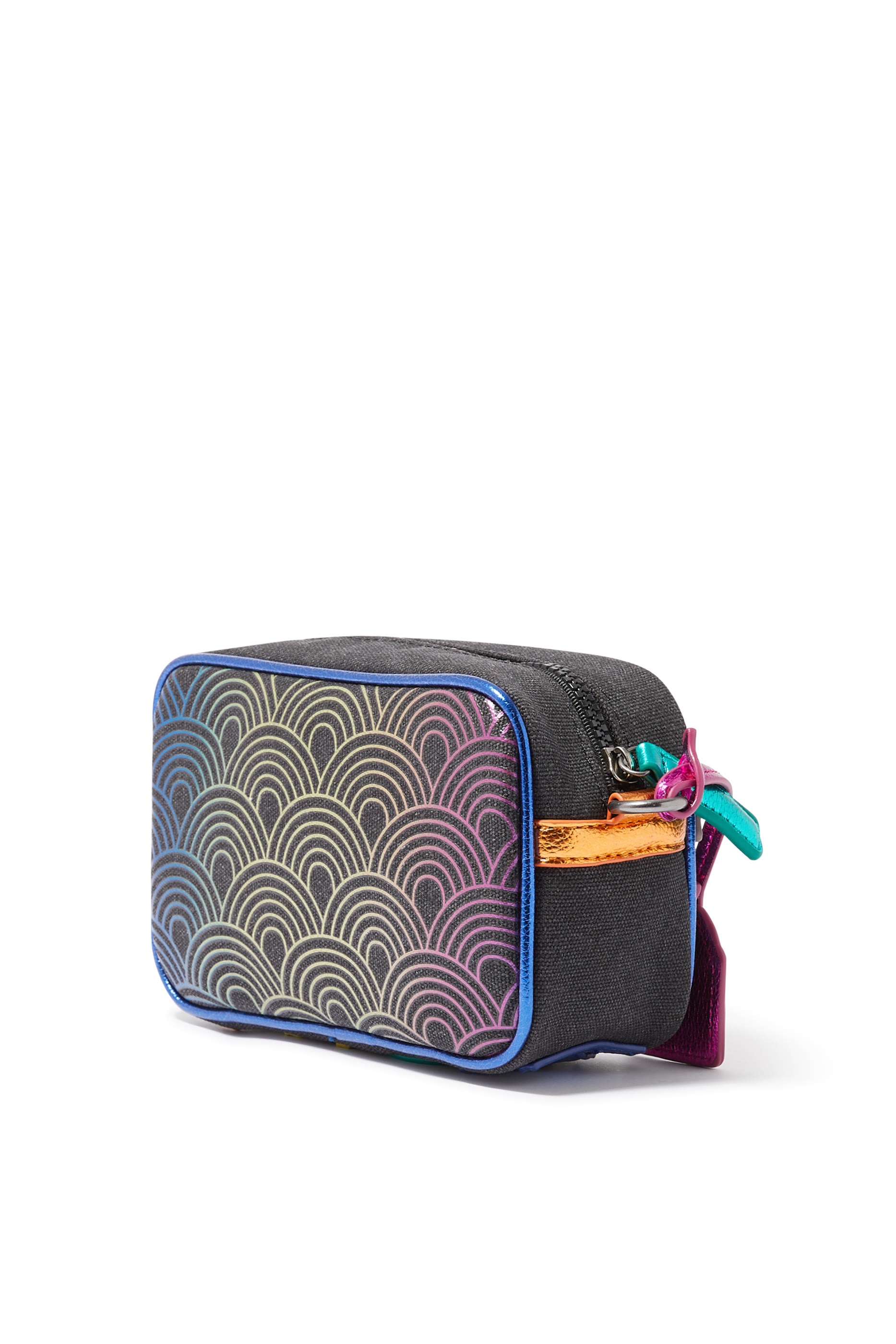 حقيبة كاميرا ساوث بانك صغيرة