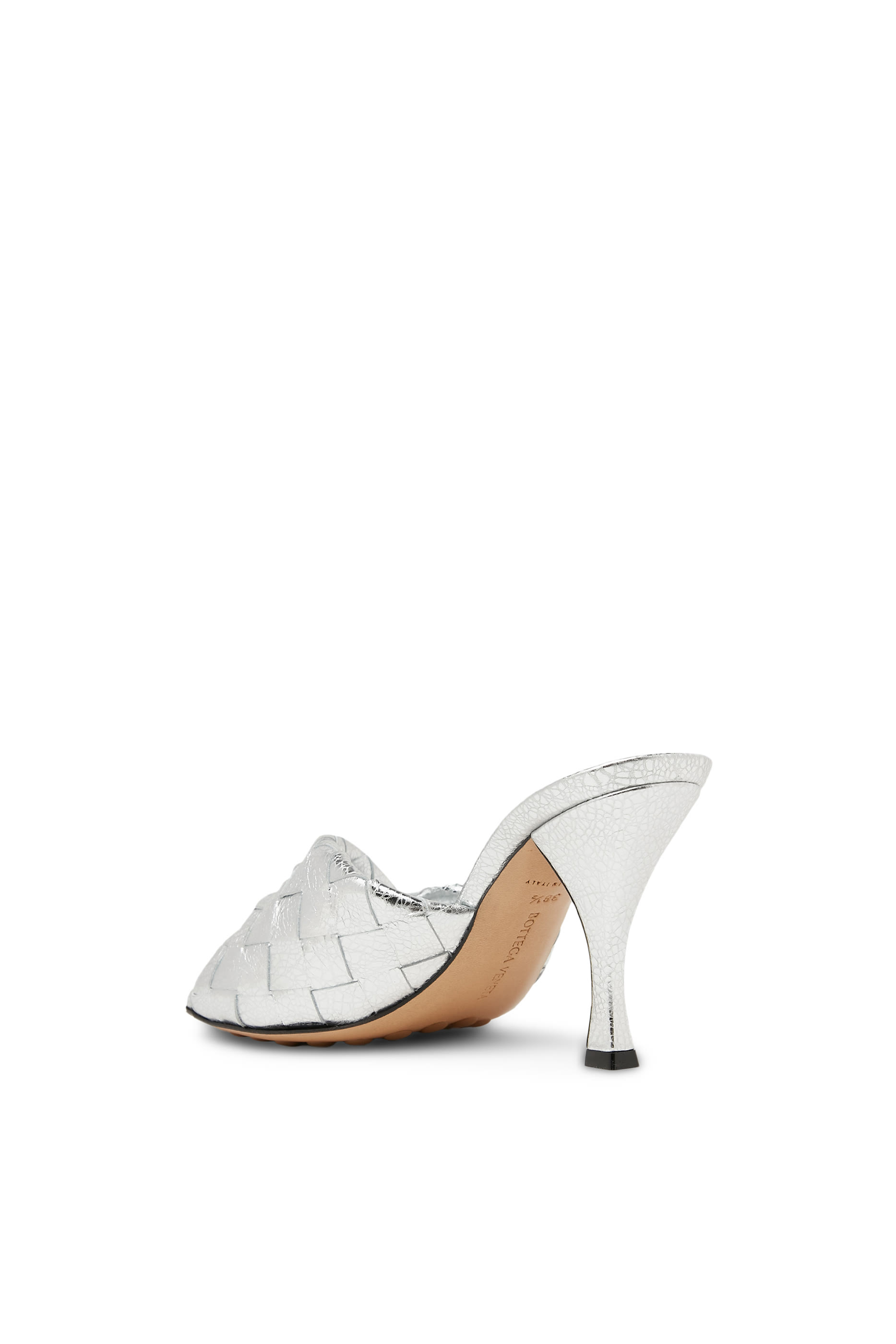 حذاء بلينك 80 مفتوح من الخلف