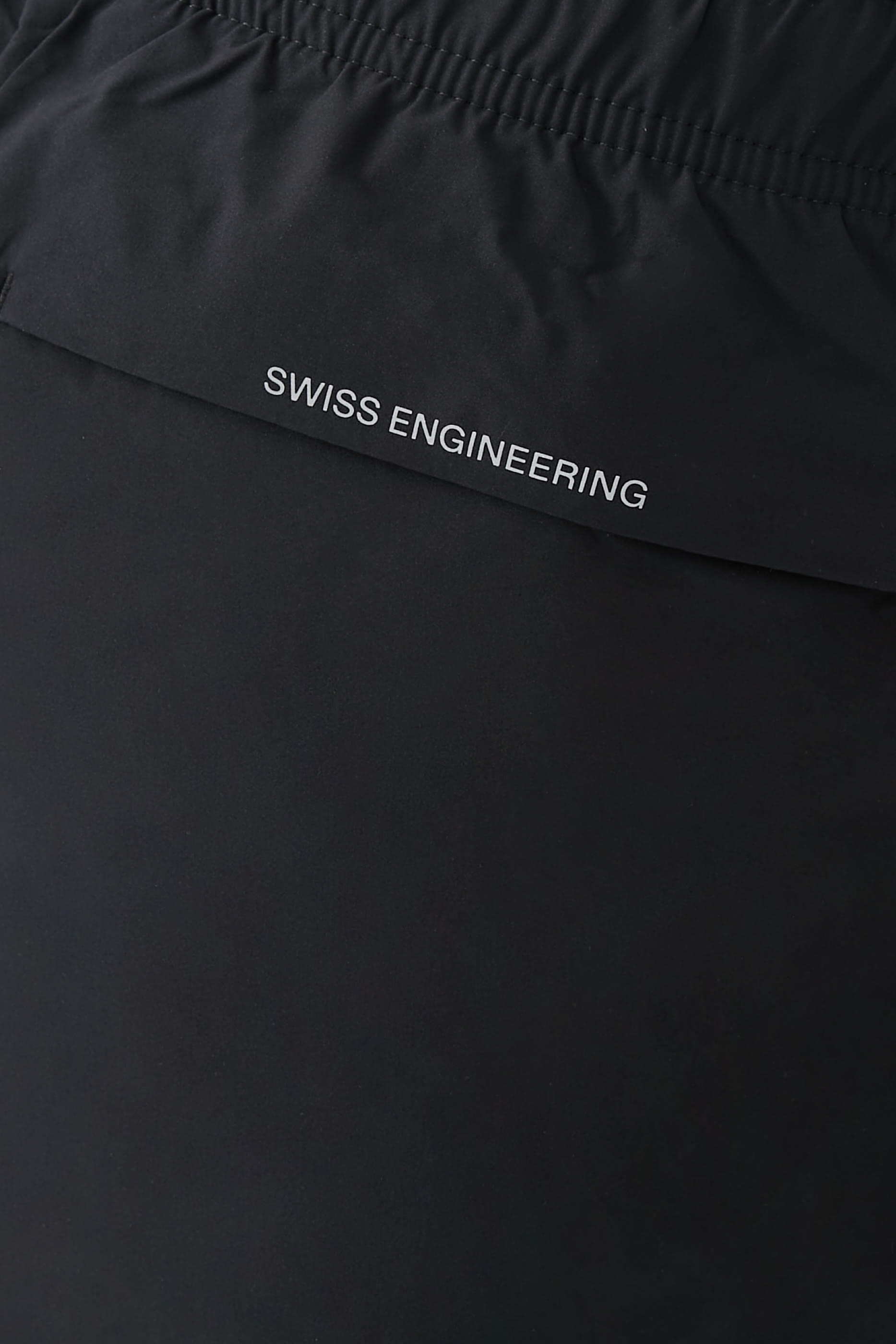 شورت كور 7 بوصة