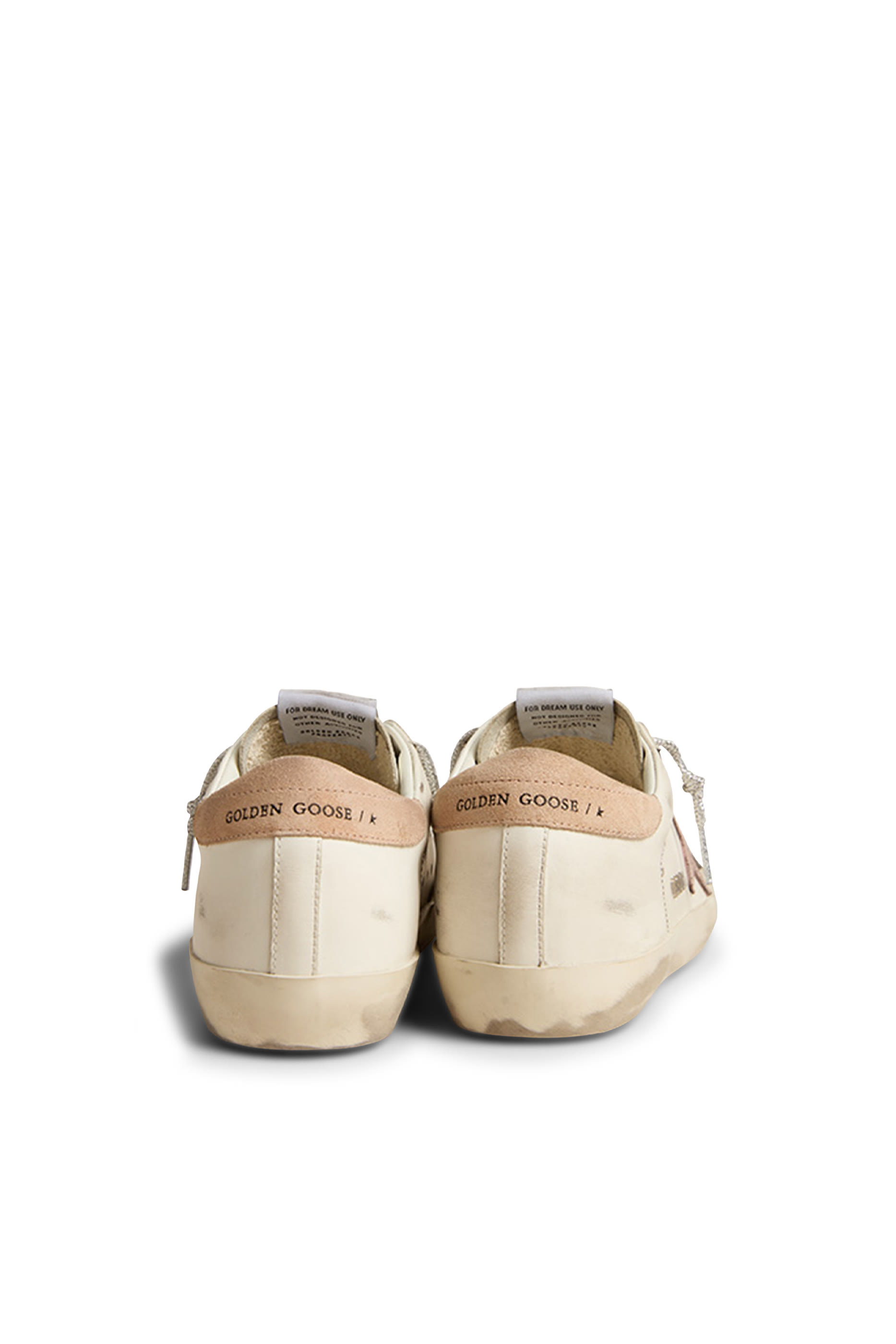 سنيكرز سوبر ستار