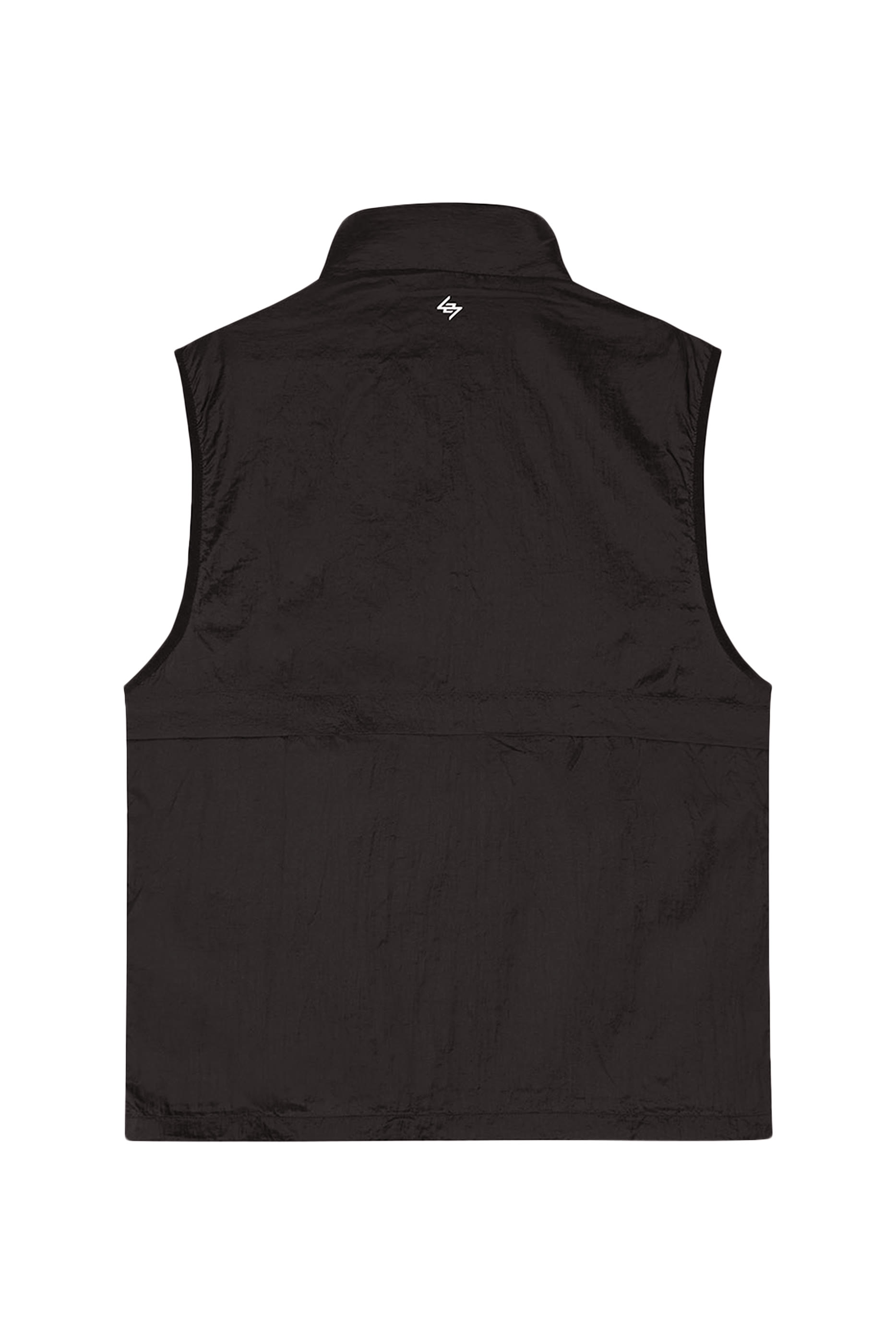 جيليه ران 247