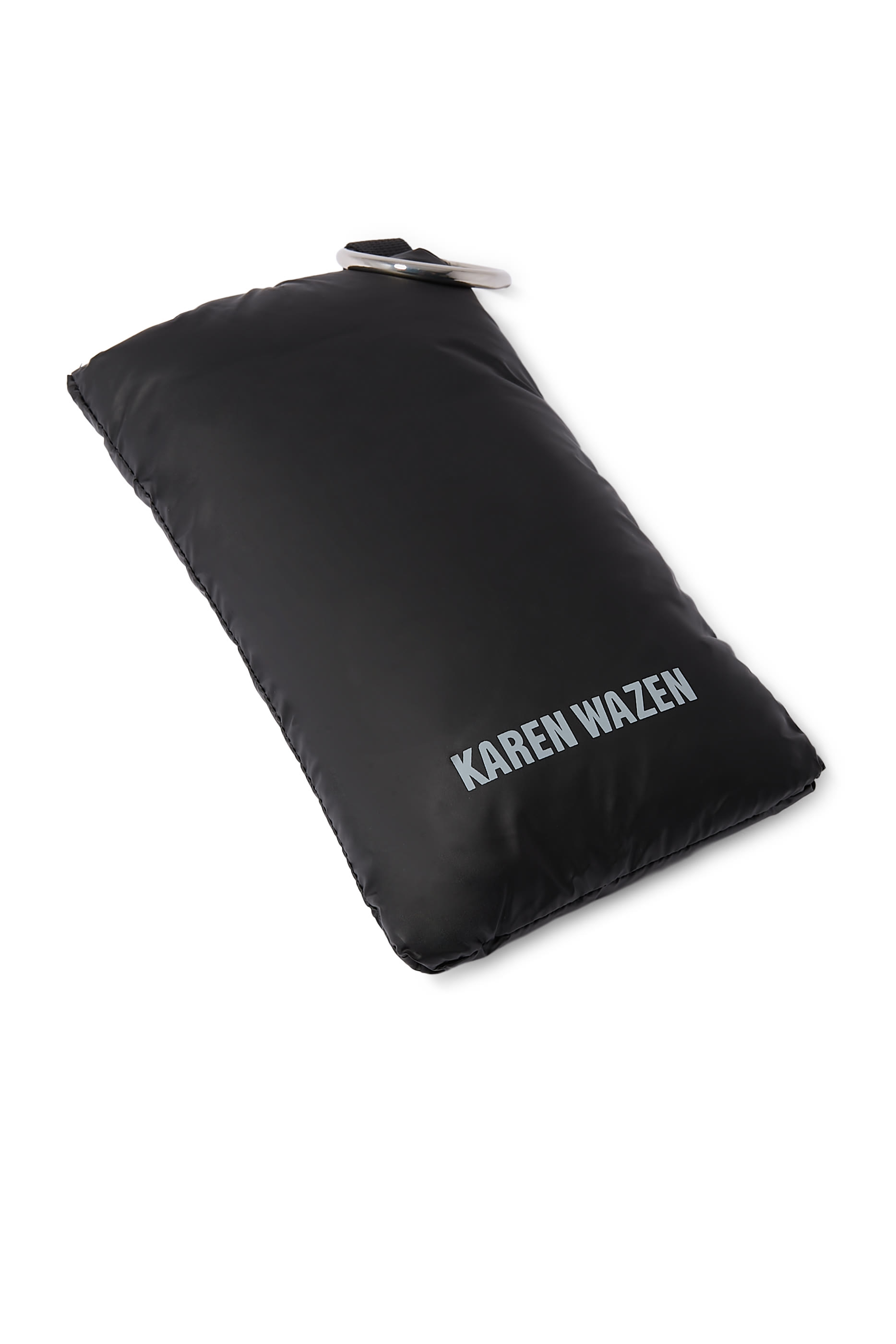 نظارة شمسية تالا