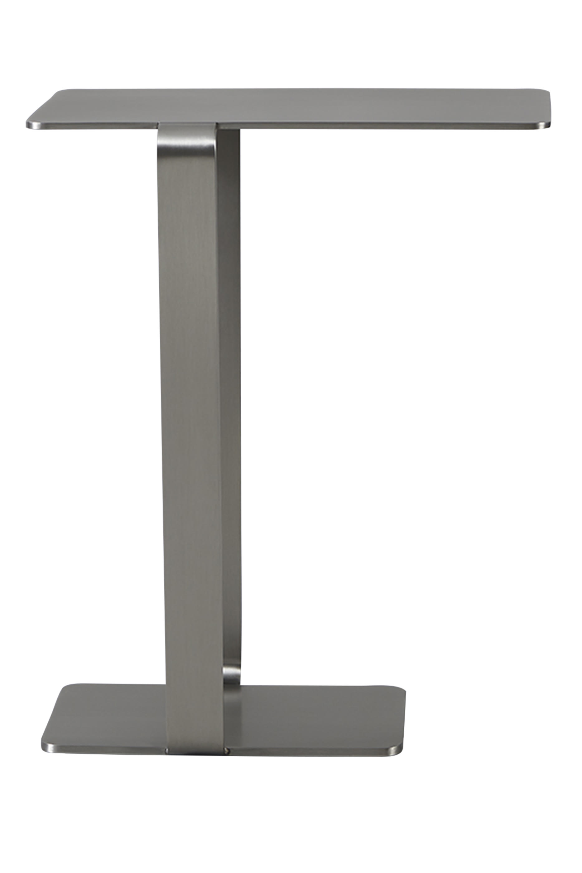 طاولة ماجيستي جانبية