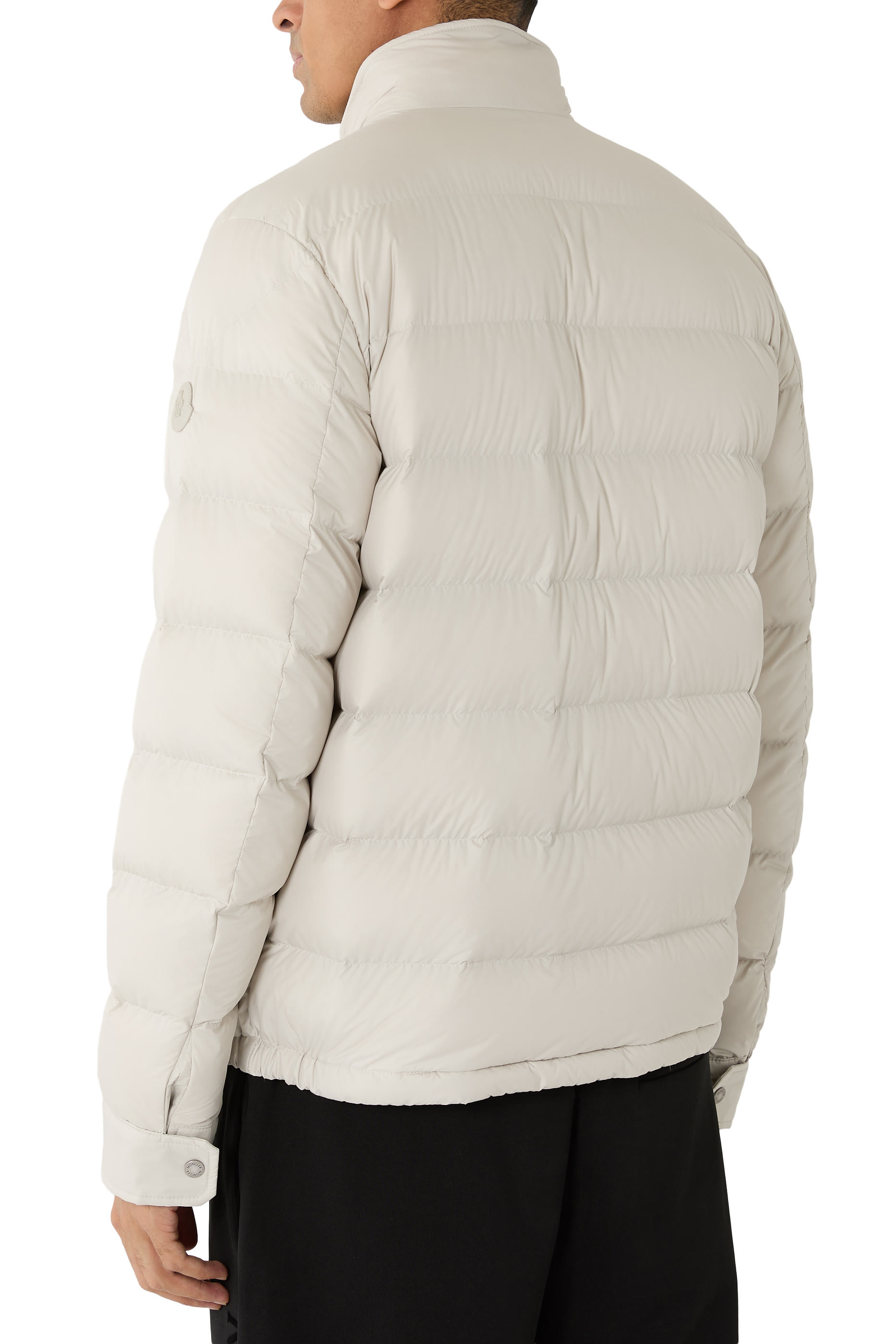  جاكيت فريير