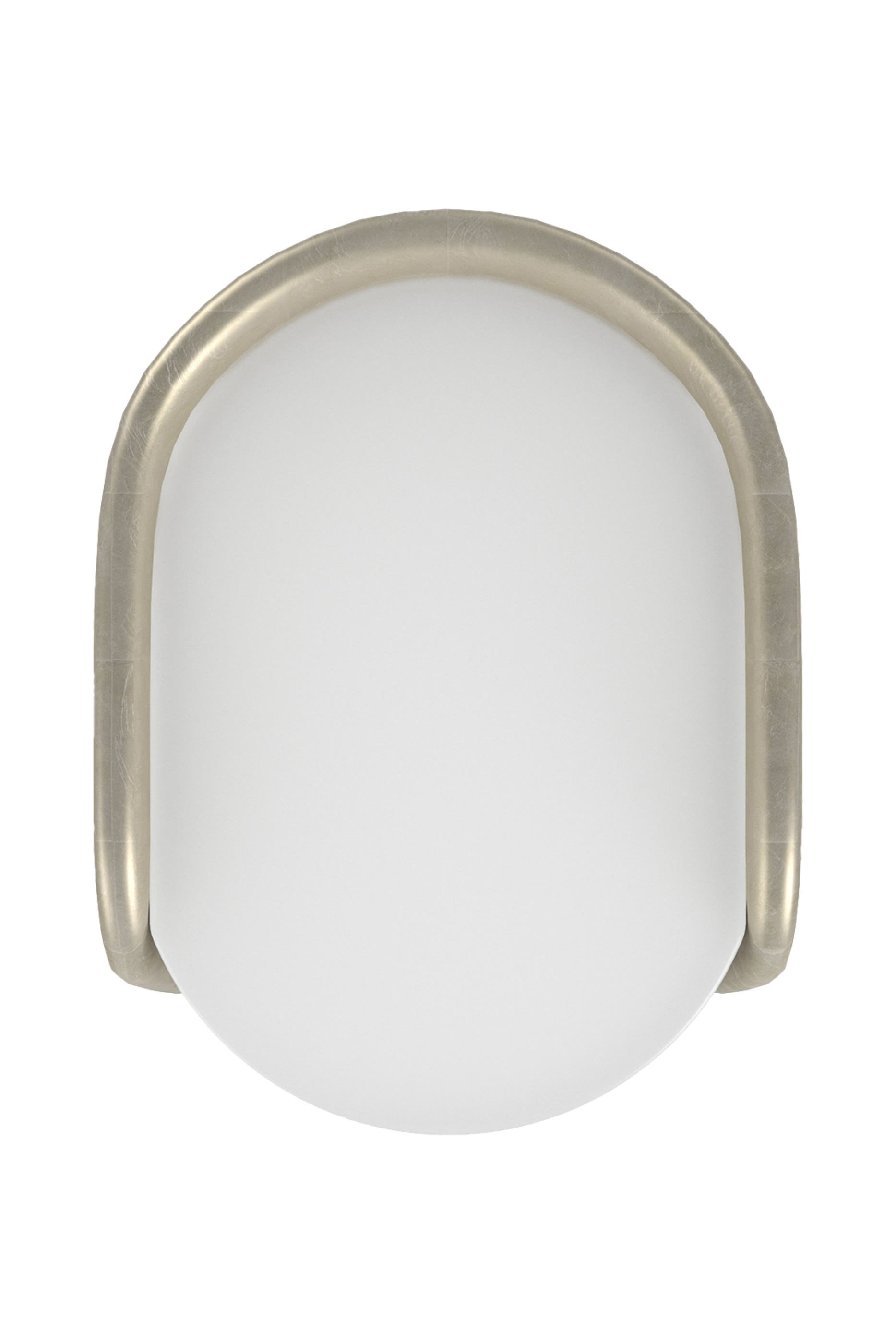 طاولة بابل جانبية