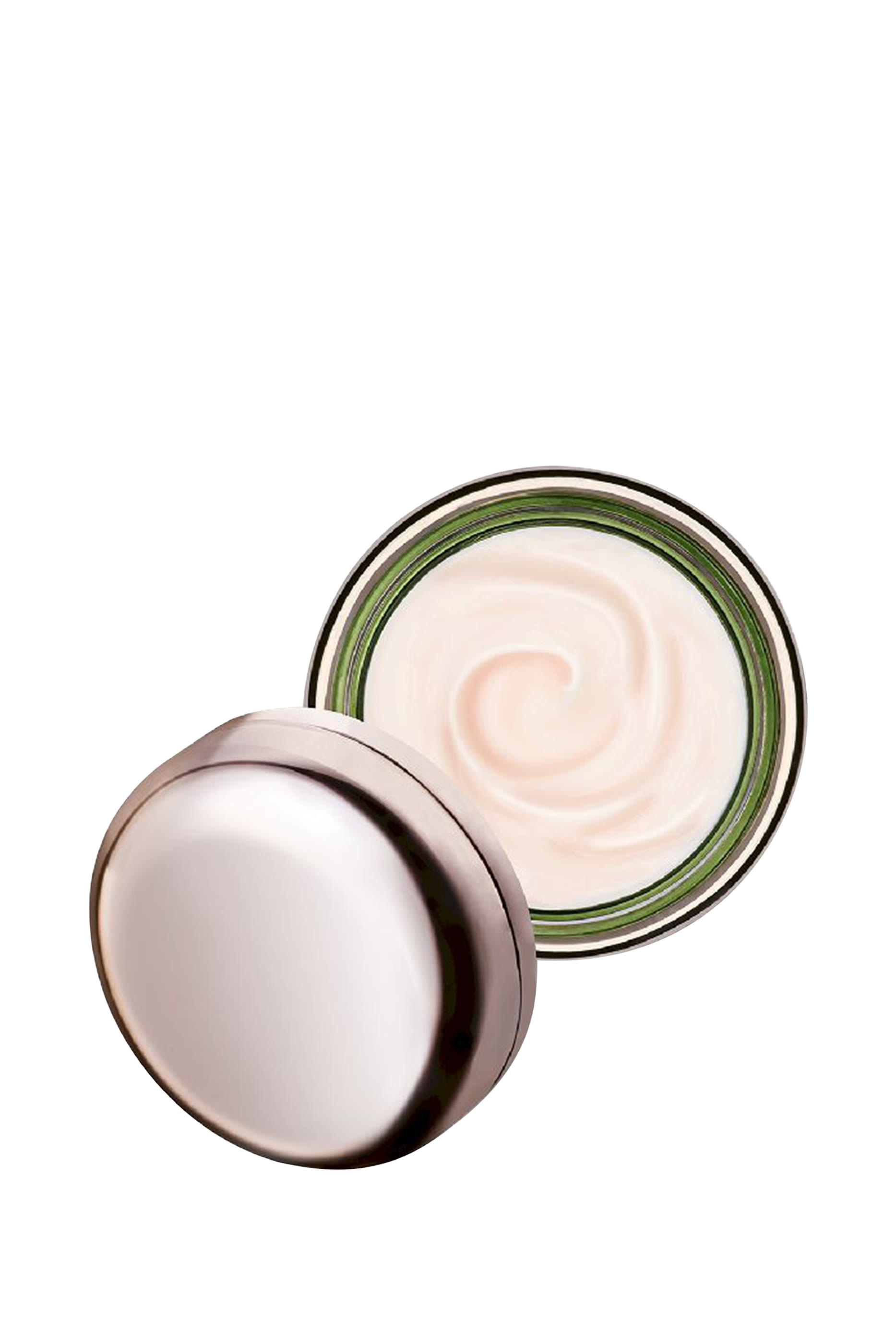 قناع لشد الوجه