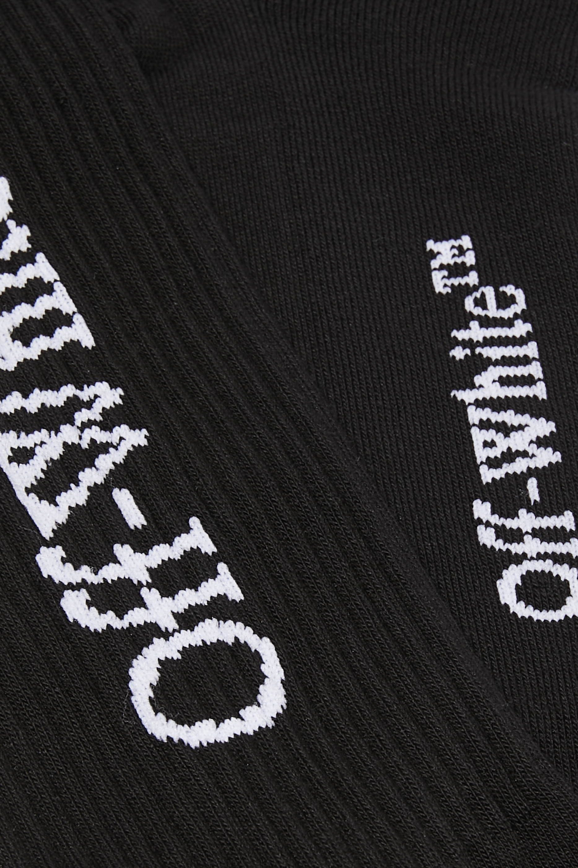 جوارب بوكيش متوسطة الطول